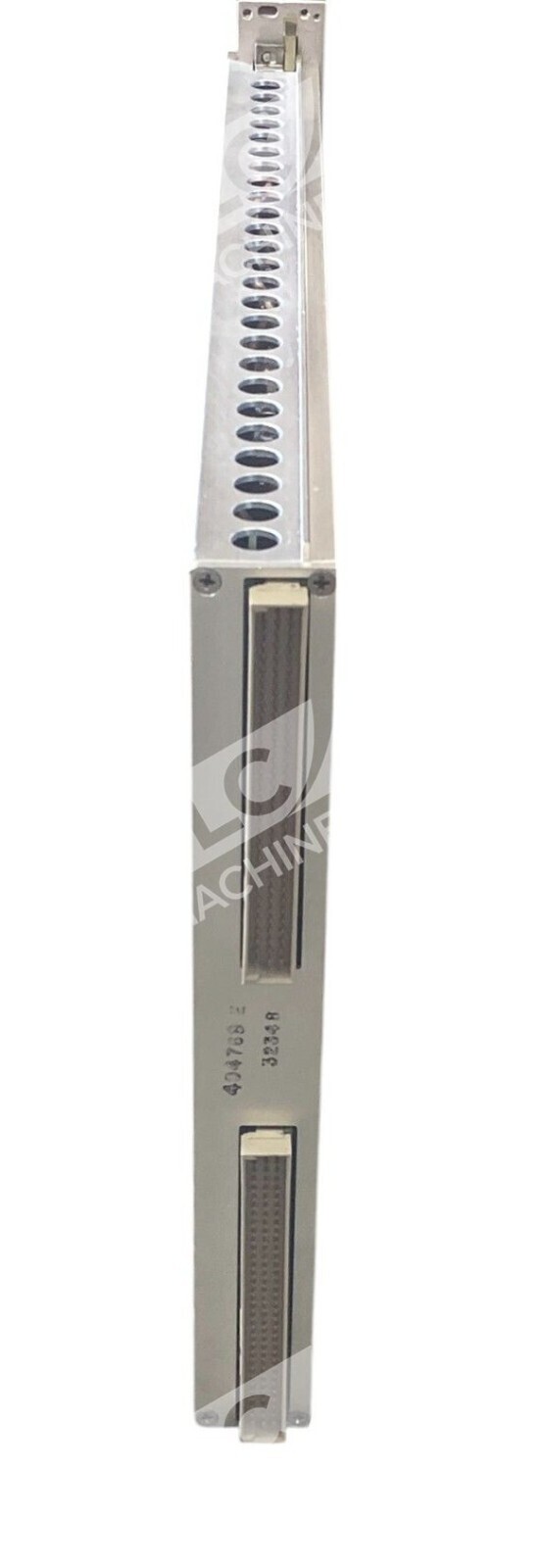 Racal Instruments 404768 32348 Six 1x4 Trees 1 GHz Switch Card 1260-54 - Image 6