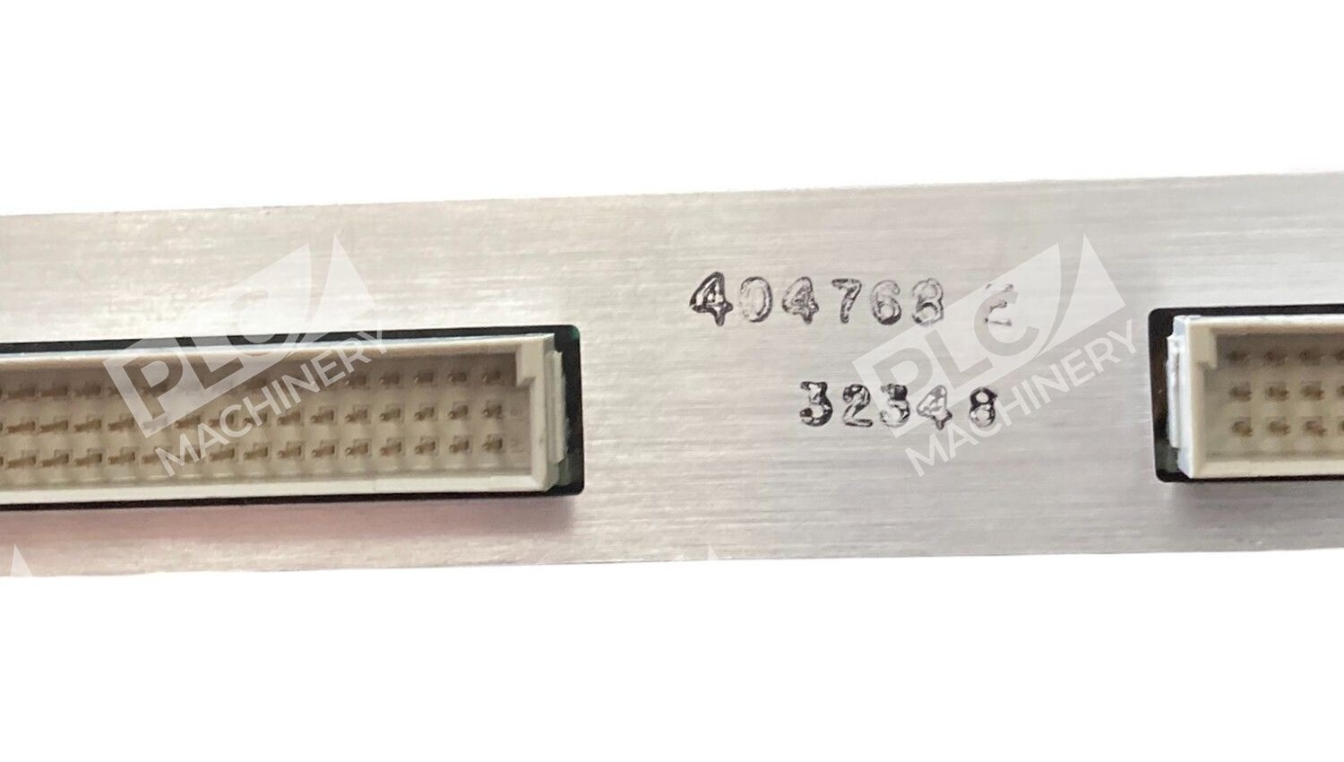 Racal Instruments 404768 32348 Six 1x4 Trees 1 GHz Switch Card 1260-54 - Image 7