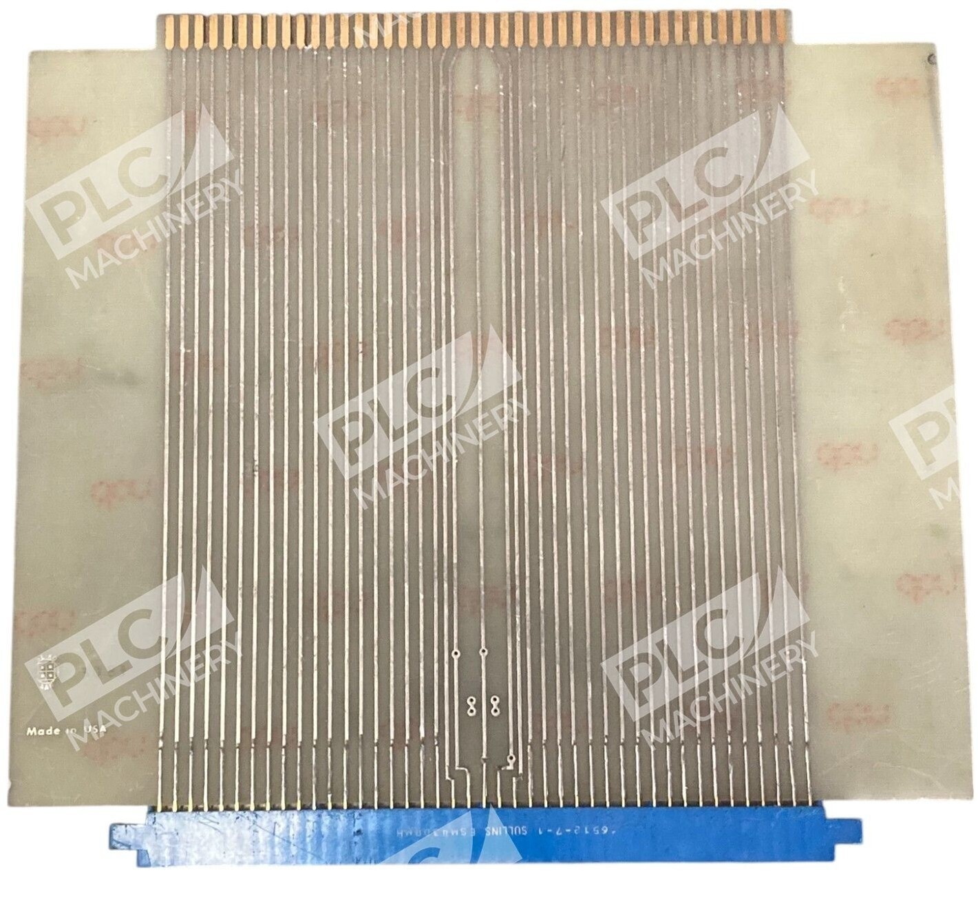 Sullins ESM43DRMH - Sullins 16512-7-1 Edge Connector ESM43DRMH