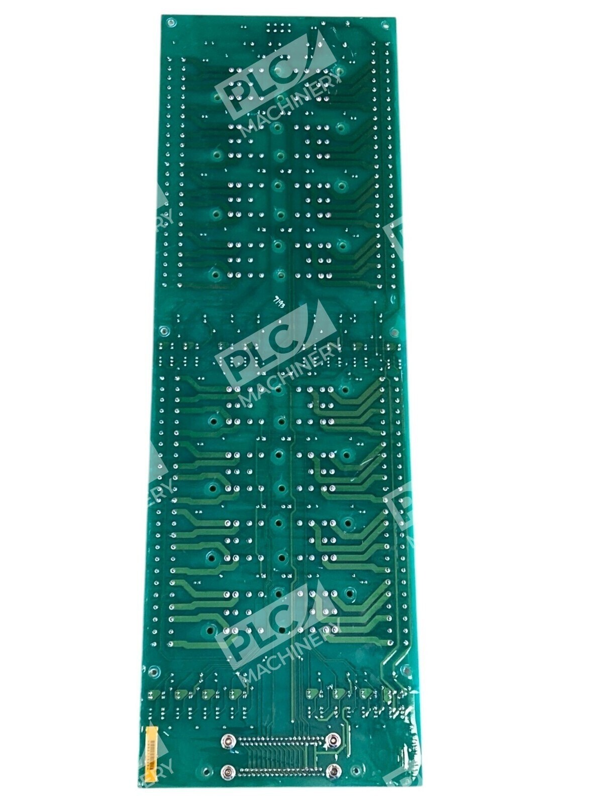 Tokyo Electron TTLD11-11 F-DO_32 K99480 7925F 94-02-25 Circuit Board 5500-840 A - Image 4