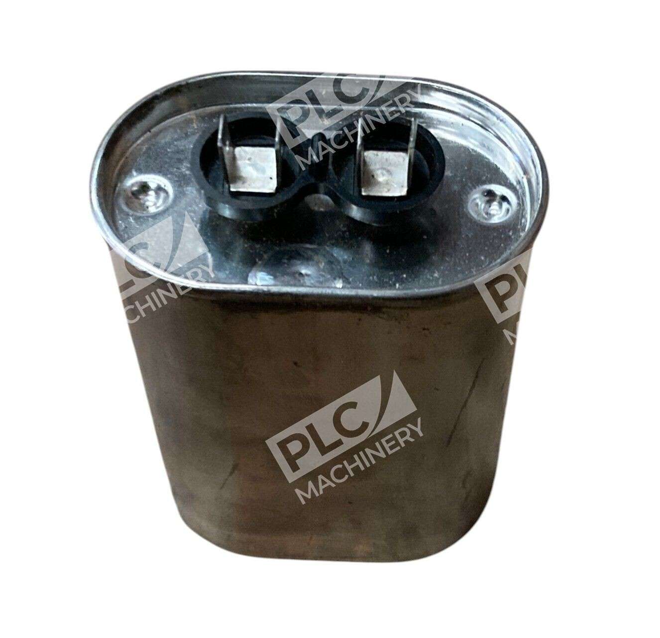 MagneTek 005-15940MF 0.54MEGOhm C10000AFC 55uf Capacitor 058-52-35038 - Image 4