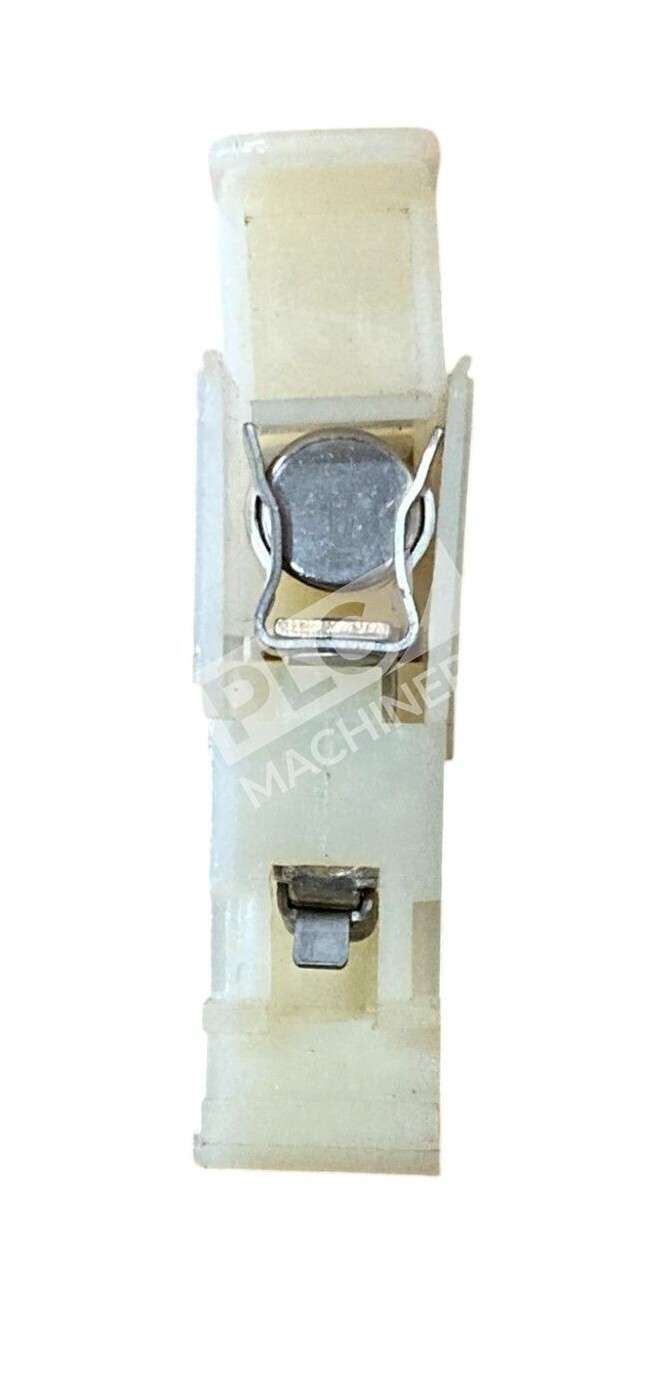 NDNLFD1-WH - Eaton Cutler Hammer - Bussman Fuse Holder Terminal Block - Image 4