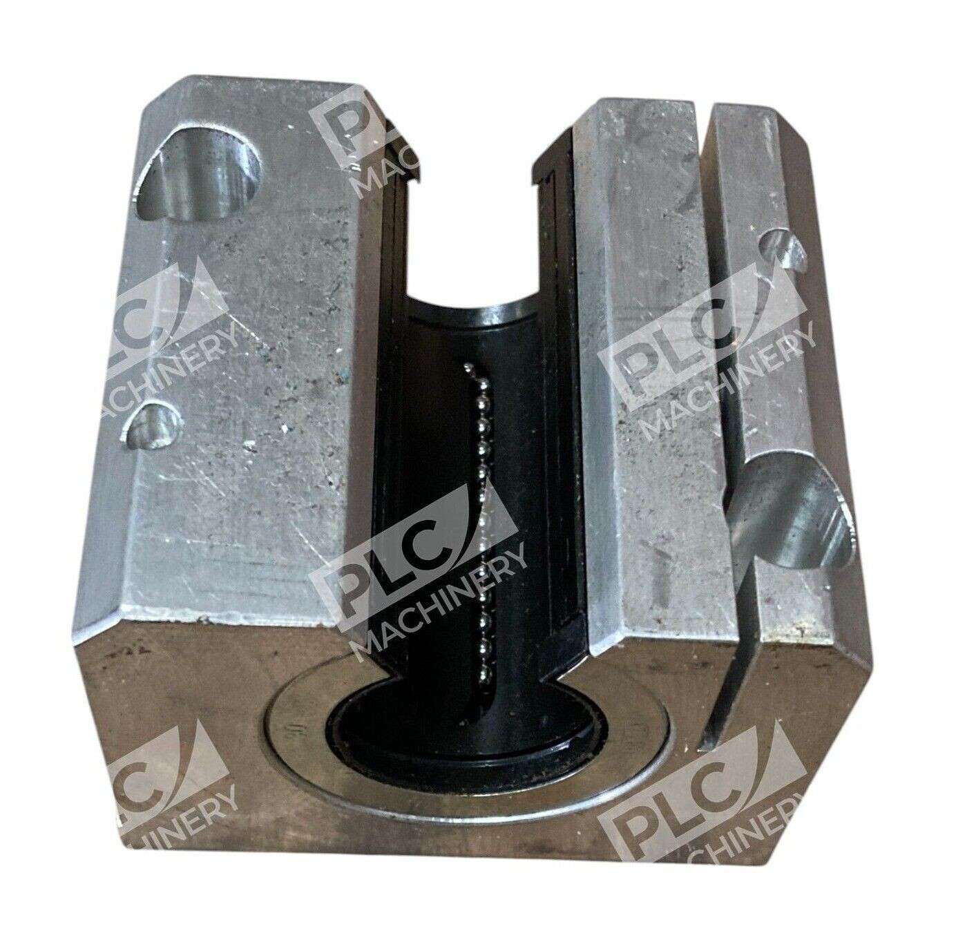 Rexroth R1038X30XX - Rexroth R1038X30XX 758 7210 AAR Linear Bearing (NEW)