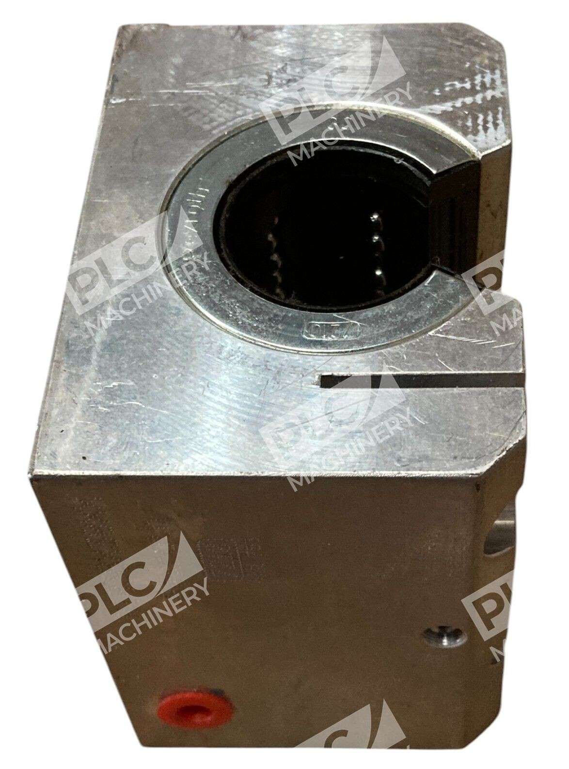 Rexroth R1038 X30 XX Linear Bearing (NEW) - Image 3