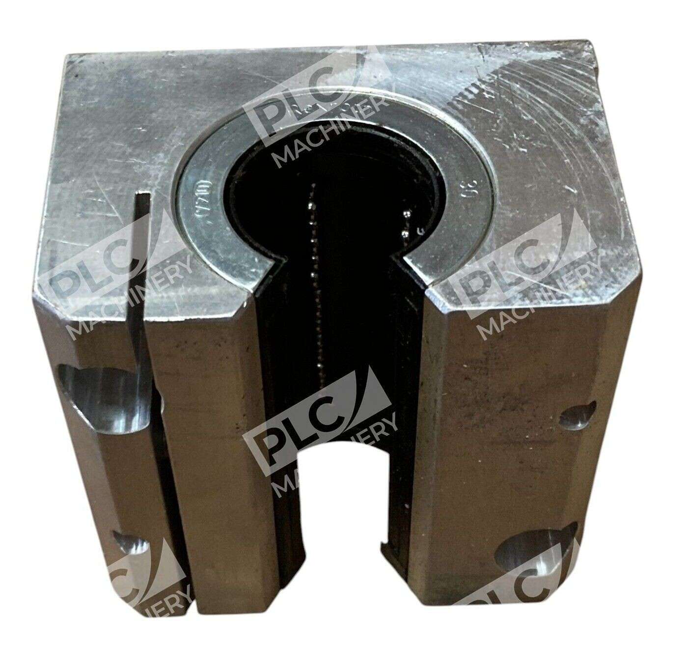 Rexroth R1038X30XX - Rexroth R1038 X30 XX Linear Bearing (NEW)