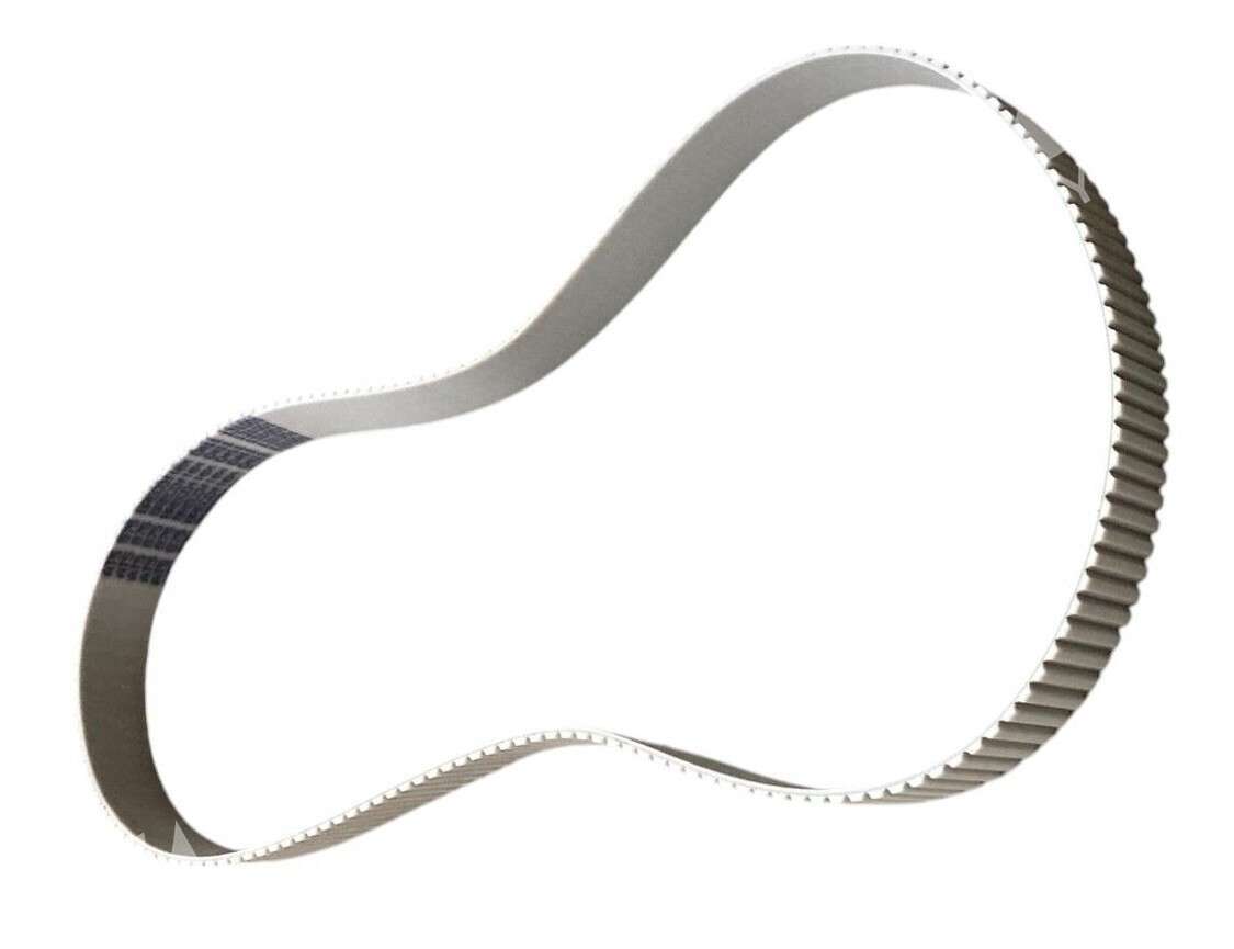 Brecoflex AT5 875 - Brecoflex 0411 131001 AT5/875 Timing Belt AT5 875