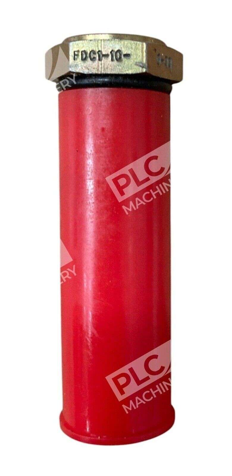 Vickers FDC1-10-0-33 - Vickers Eaton 565596 Cartridge Valve FDC1-10-0-33