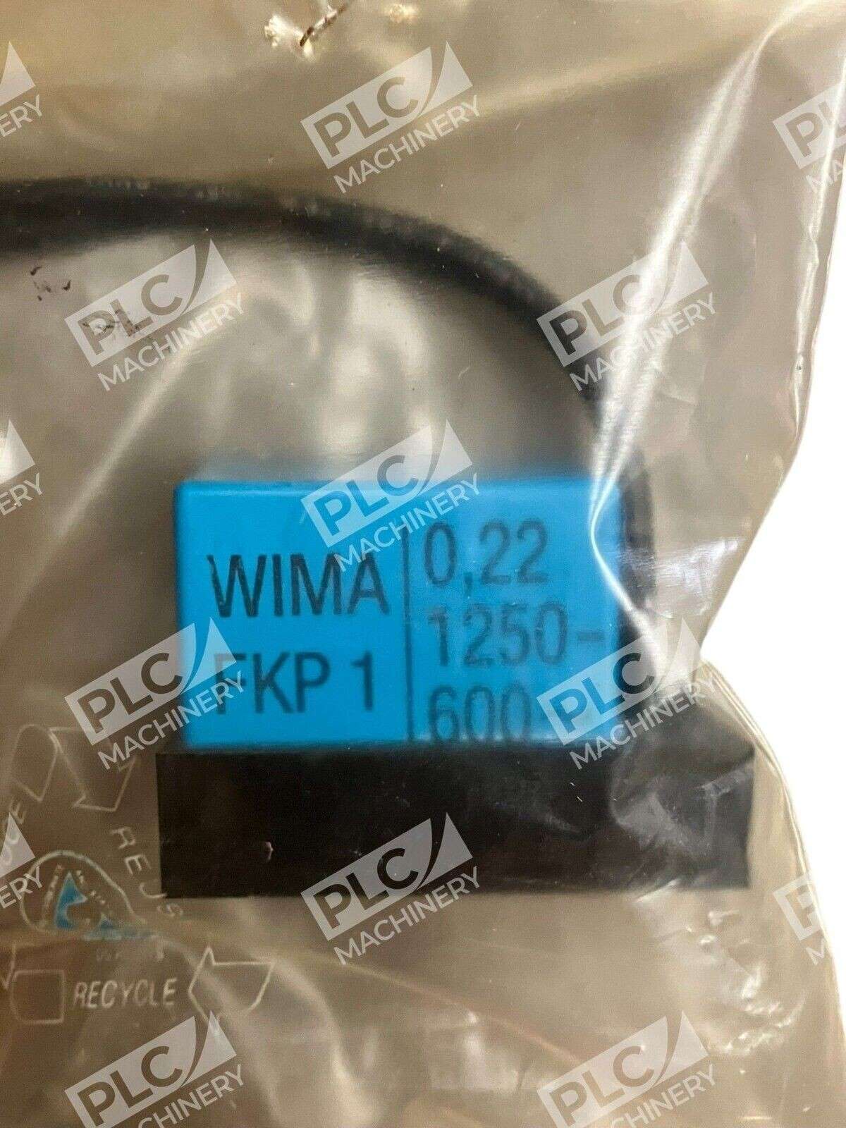 SP-142510 - Allen-Bradley - 2DI 100Z-120 1336-142510 - Image 6