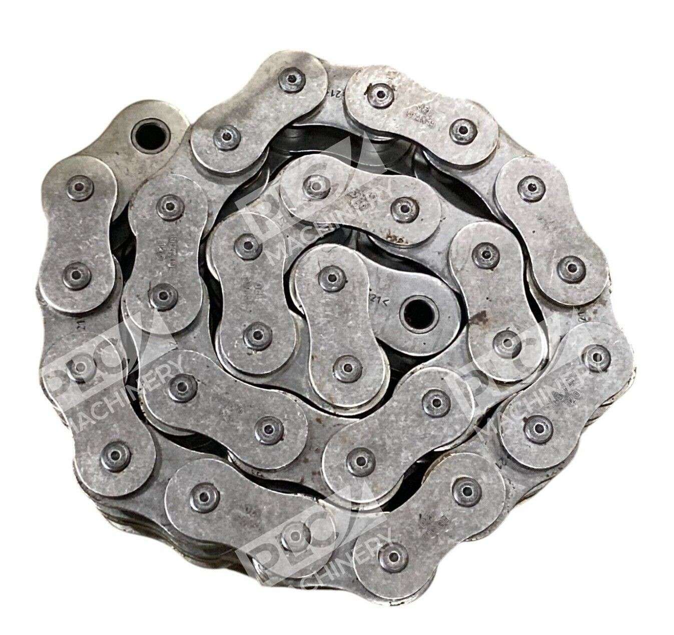 Renold 120 - Renold 30 Link Roller Chain 120