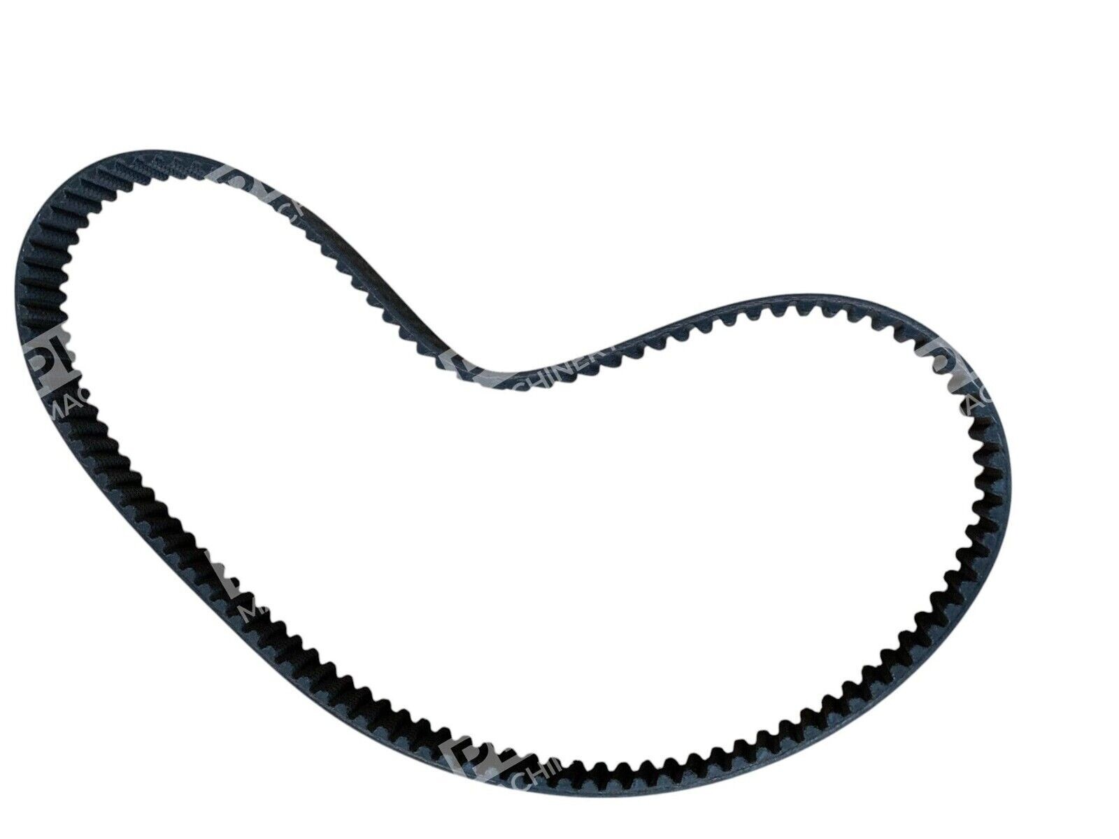 Gates Power Grip GT3 Timing Belt 880-8MGT-20 - Image 2
