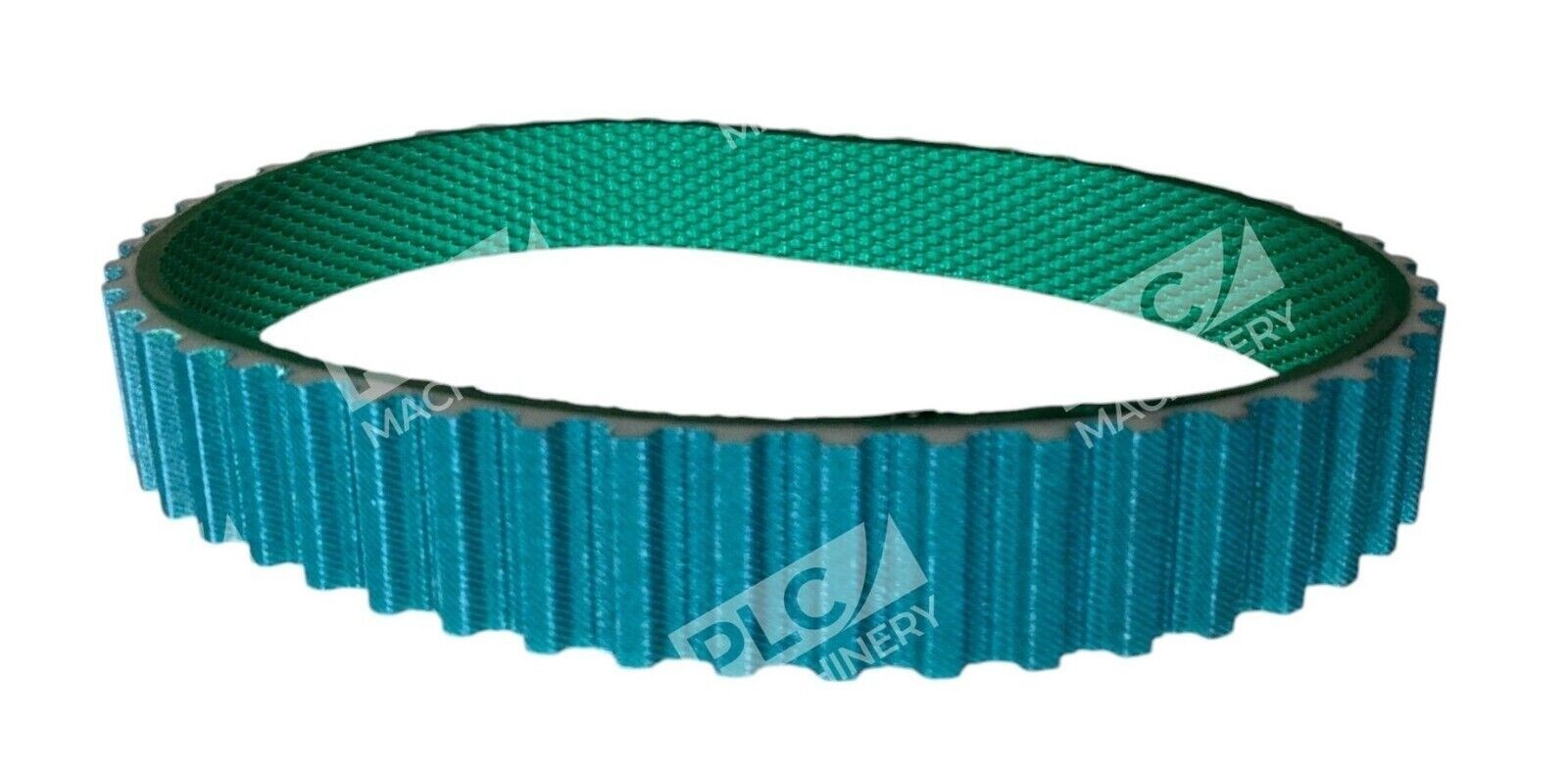 Forbo Siegling 920063 1FSM328138 500mmx25mm Timing Belt E8/U0/U25 500-25 - Image 2