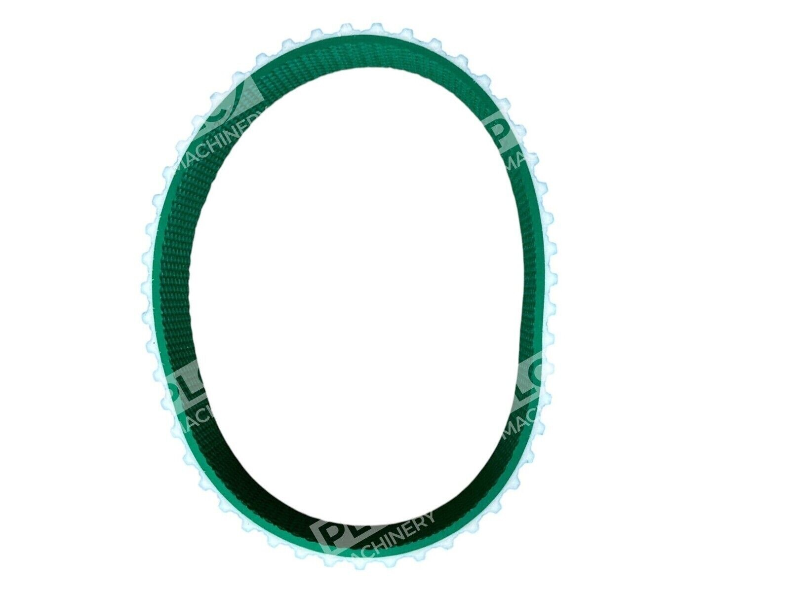 Forbo Siegling 920063 1FSM328138 500mmx25mm Timing Belt E8/U0/U25 500-25 - Image 5