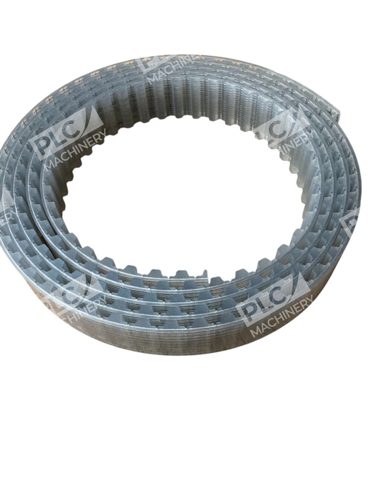 Macron Dynamics DBK-CAX-2090 - Macron Dynamics Timing Belt Drive Belt Kit DBK-CAX-2090