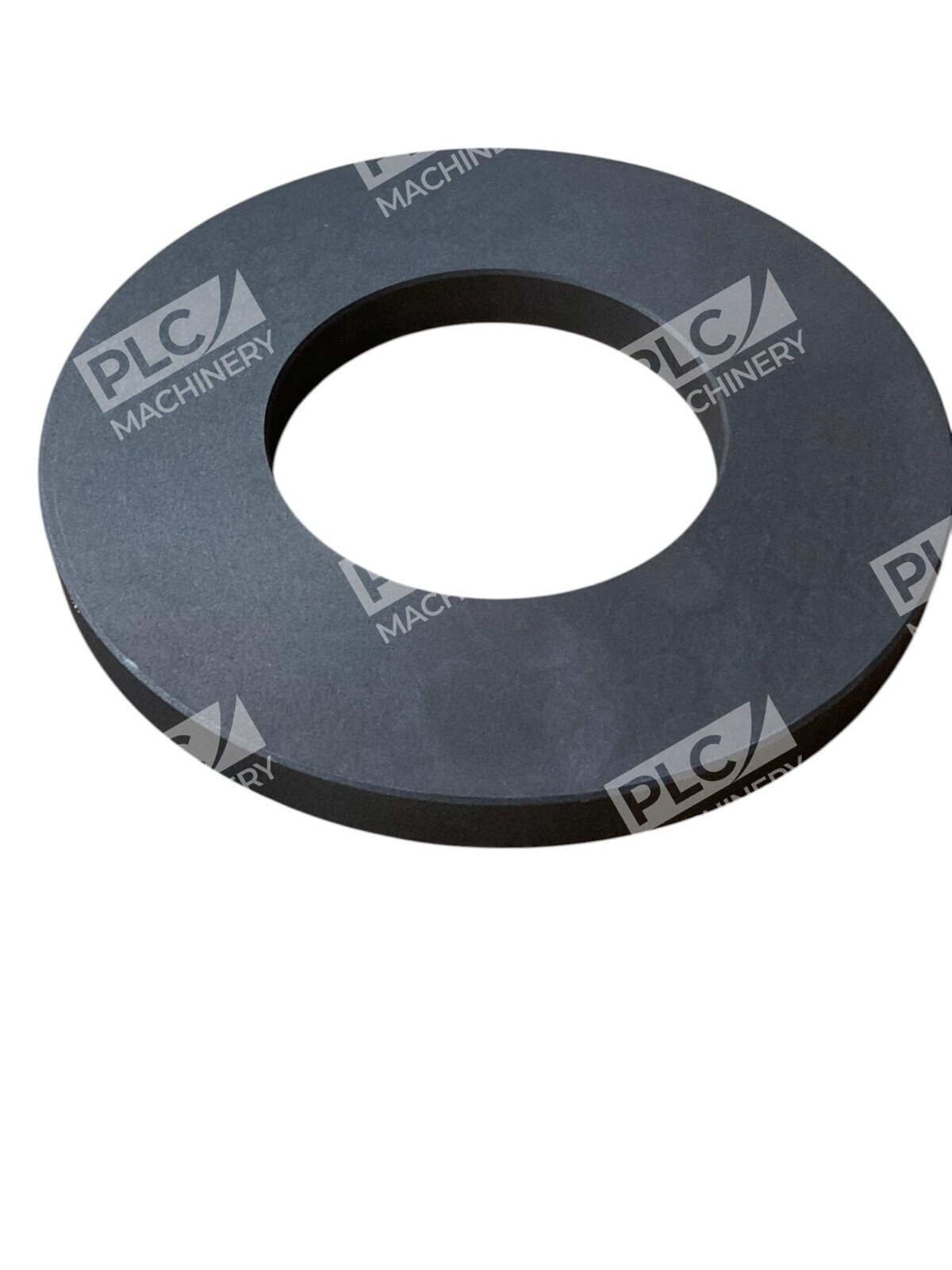 Graphalloy 204 STK2004204 Graphite Metallizing Co 553-964808-212 - Image 4