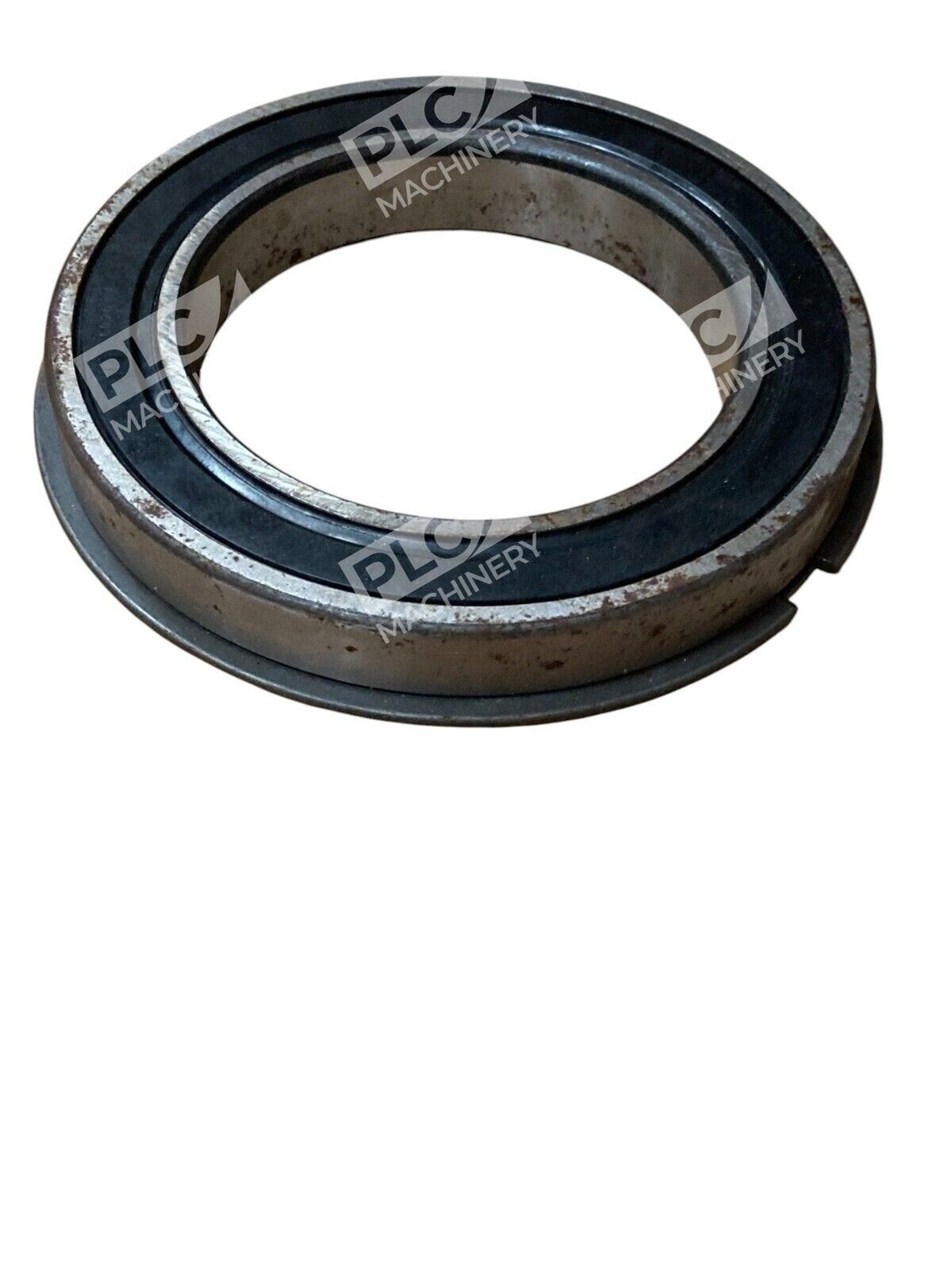 Precision Consolidated Bearings 100mm Bore Ball Bearing 6020-2RSNR - Image 4