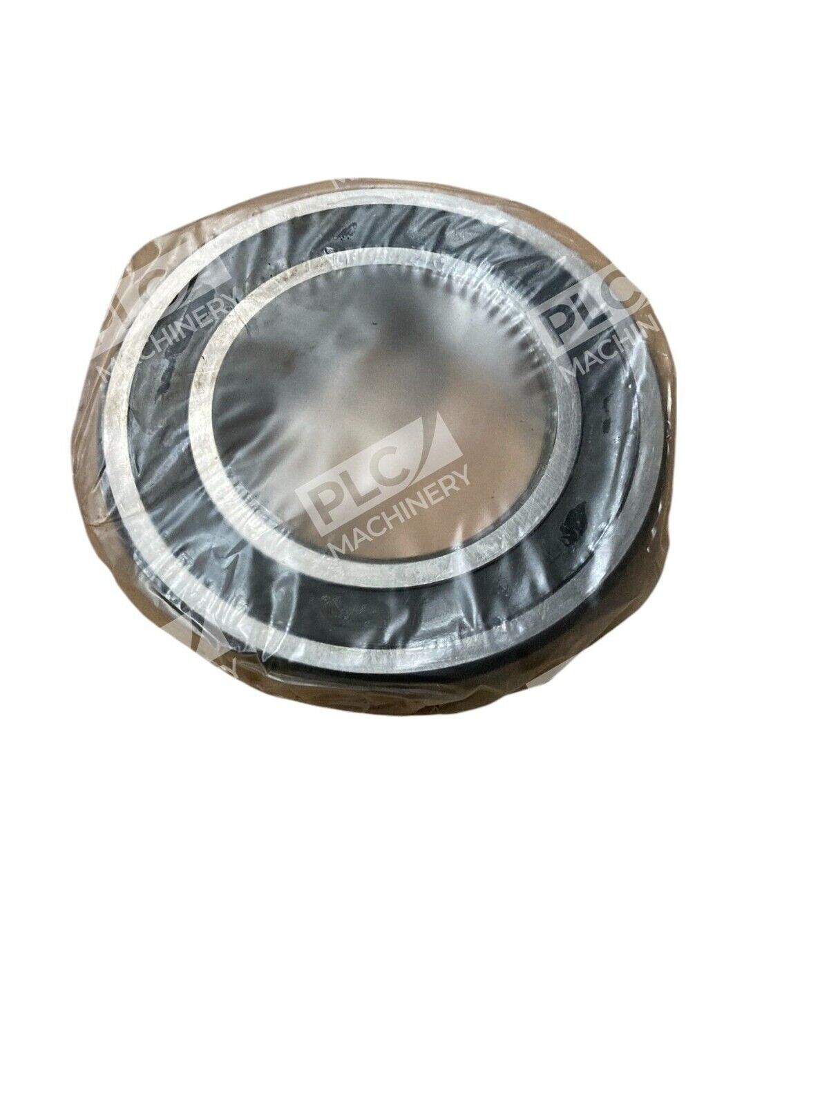 NTN Toyo Bearing Co Single Row Ball Bearing 6214LLBC3/5C - Image 4