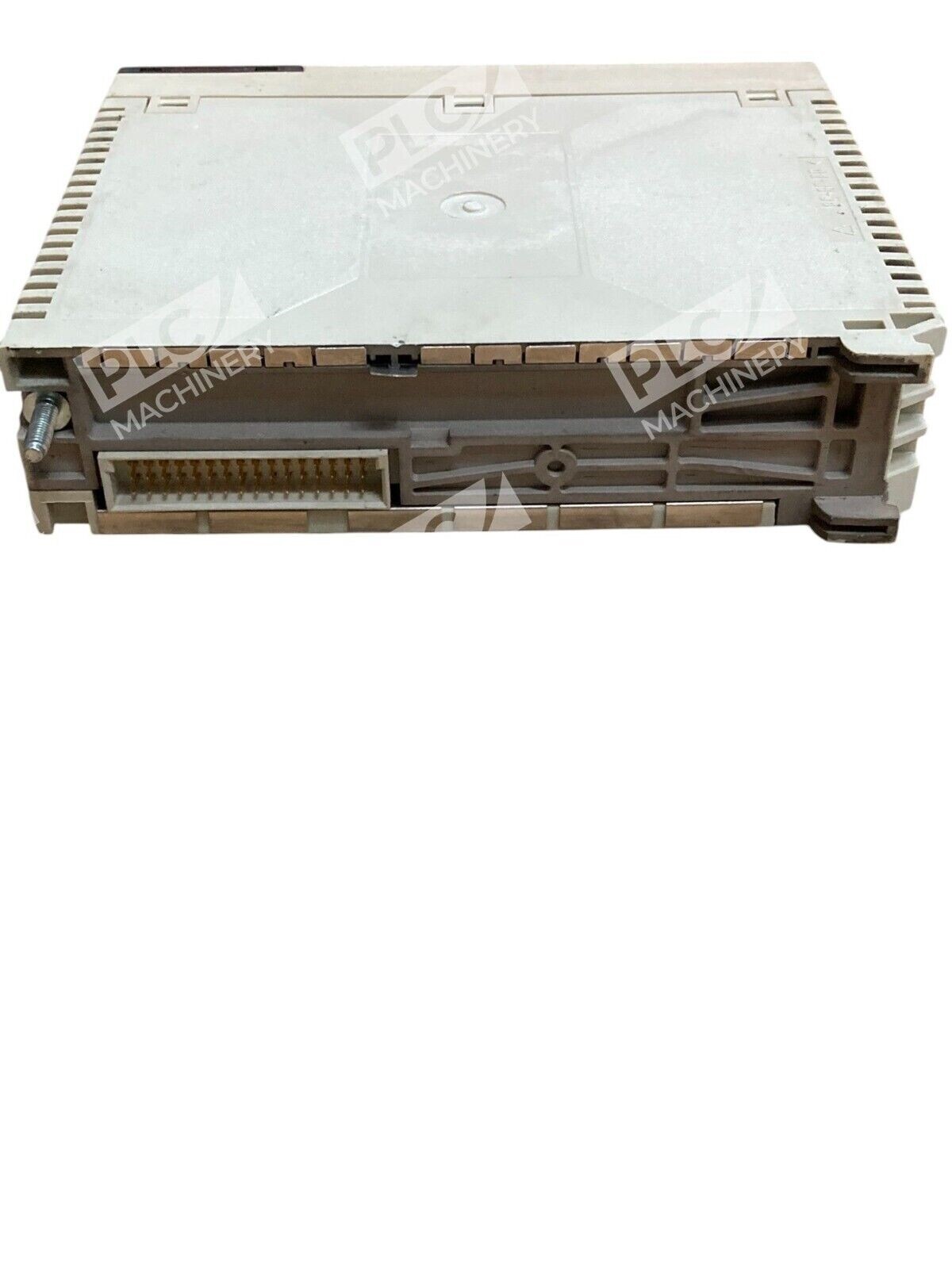 Schneider Electric TSX Premium 32 Input 24VDC Digital Input Module TSXDEY32D2K - Image 4