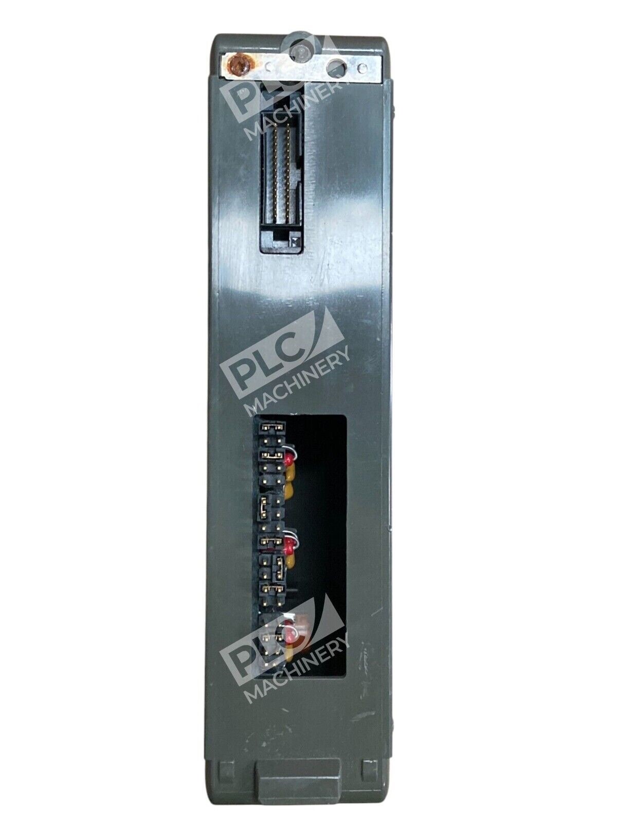 Automation Direct 4 Channels Output Module 405-4DAC - Image 3