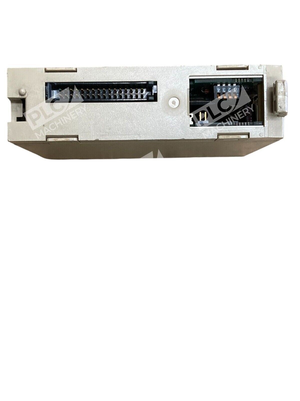 Omron IDS21 High Density Input Module ID Sensor Unit C200H-IDS21 - Image 4