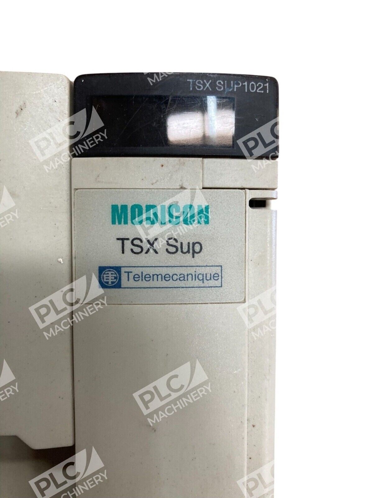 Schneider Automation Modicon Telemecanique TSX Sup 2A Power Supply TSXSUP1021 - Image 3
