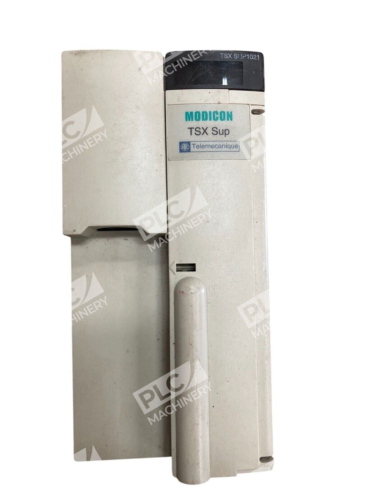 Schneider Automation TSXSUP1021 - Schneider Automation Modicon Telemecanique TSX Sup 2A Power