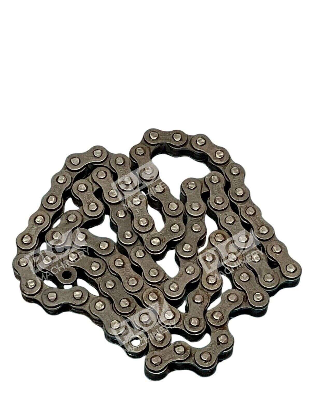 HKK Chain HKK35 - HKK Chain ~86 Links Chain HKK35