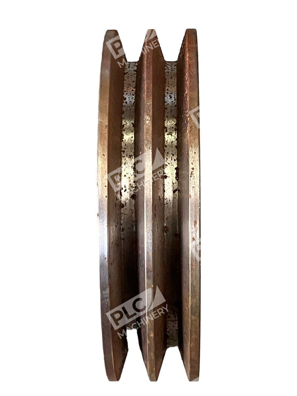 Dodge 2A6.2B6.6-1610 Taper Lock Sheave 118227 - Image 8
