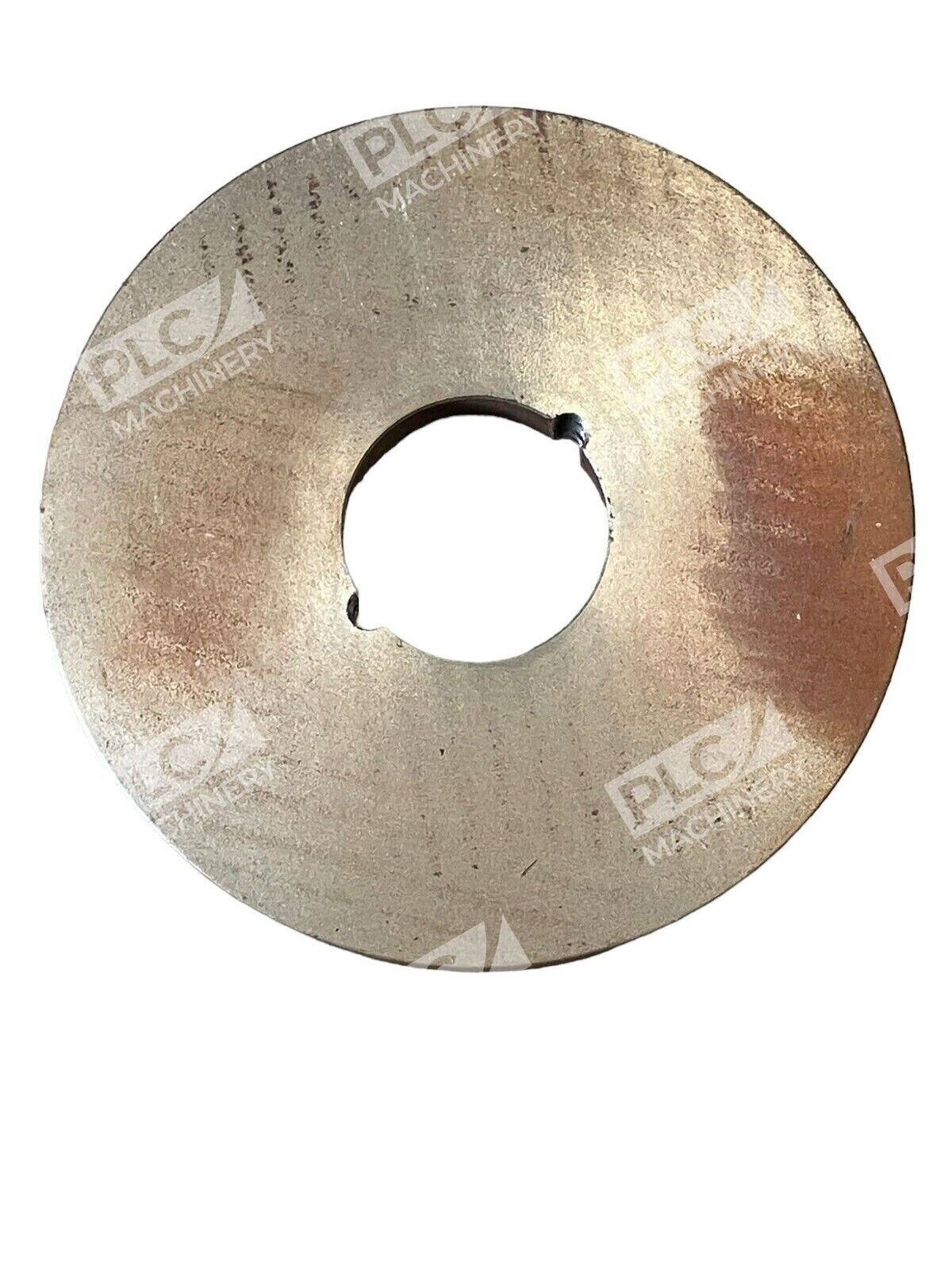 Dodge 2A6.2B6.6-1610 Taper Lock Sheave 118227 - Image 9