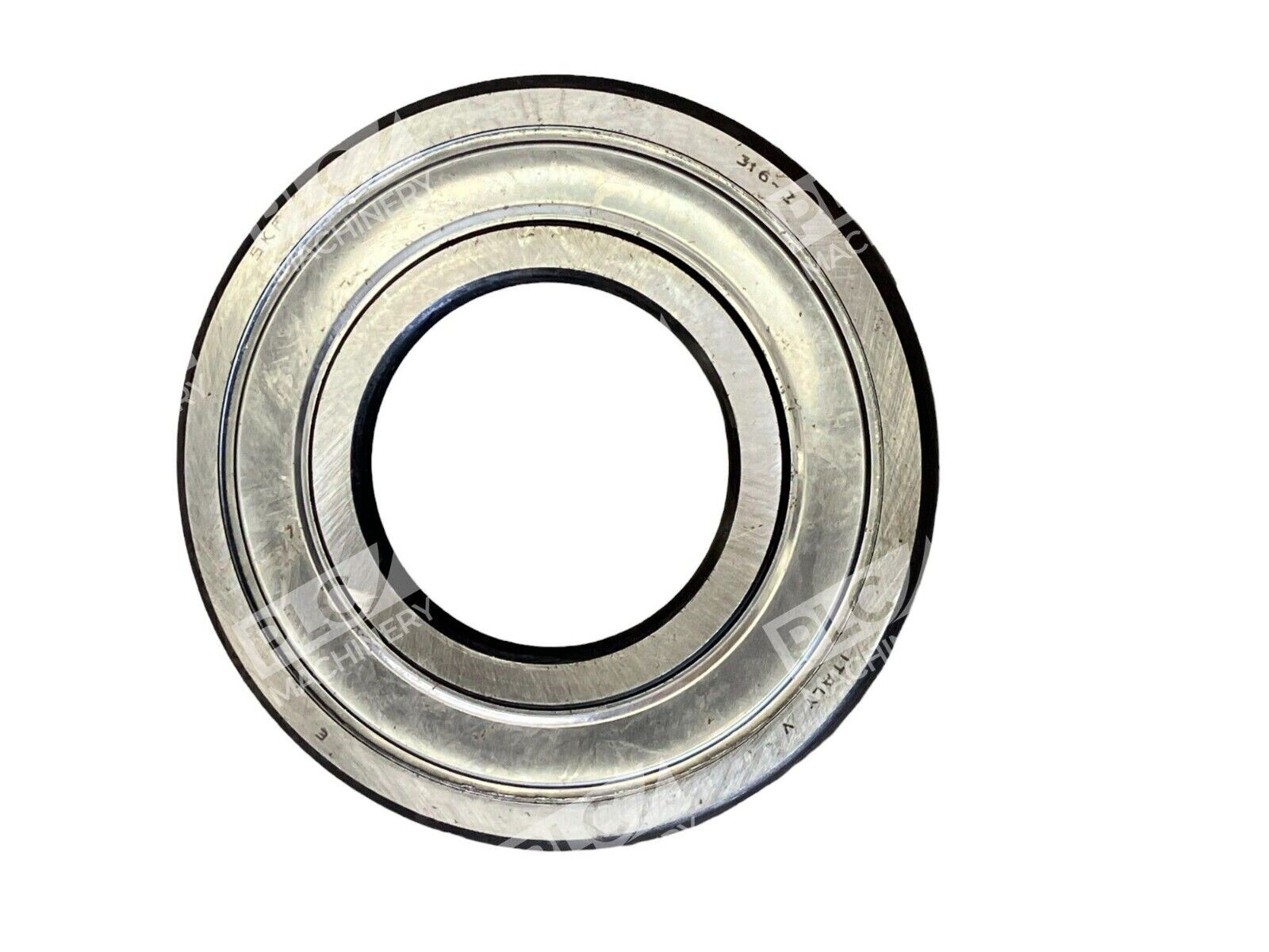 SKF 316 ZJ Radial Ball Bearing - Image 4