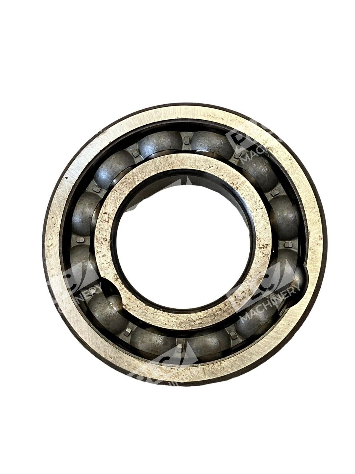 SKF 316 ZJ Radial Ball Bearing - Image 6