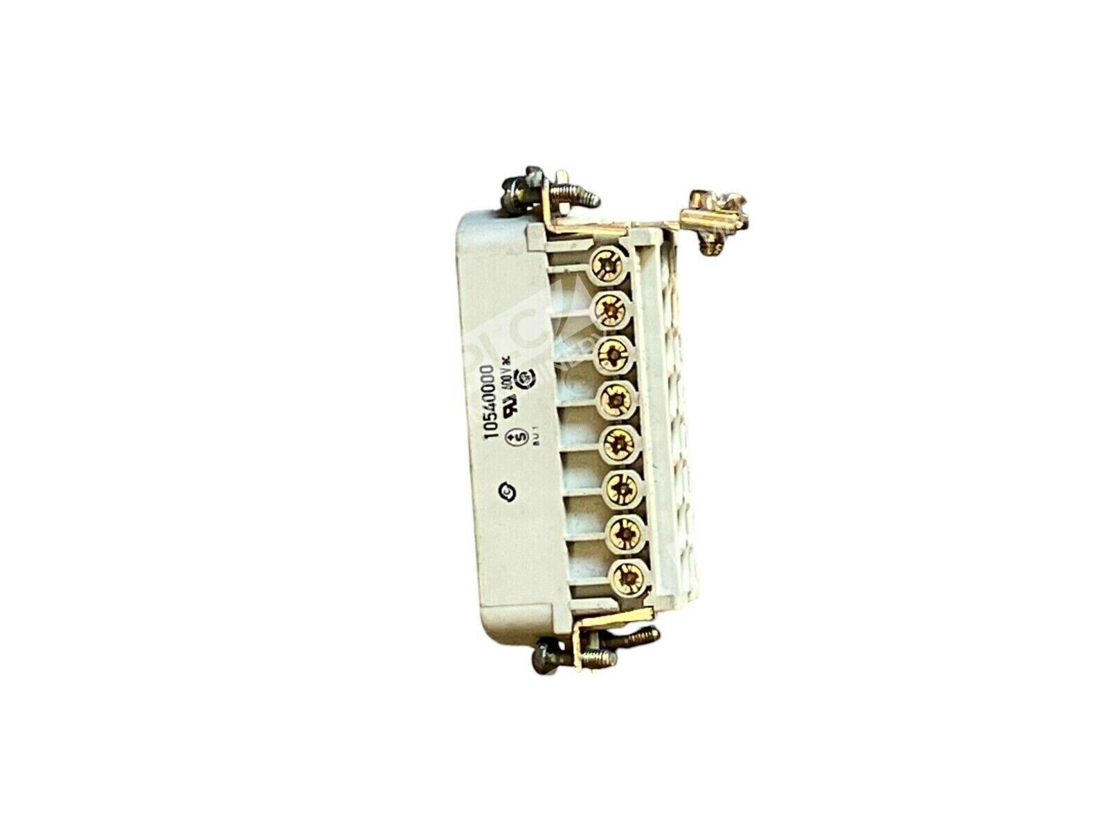 Epic 10540000 - Epic Connector 10540000