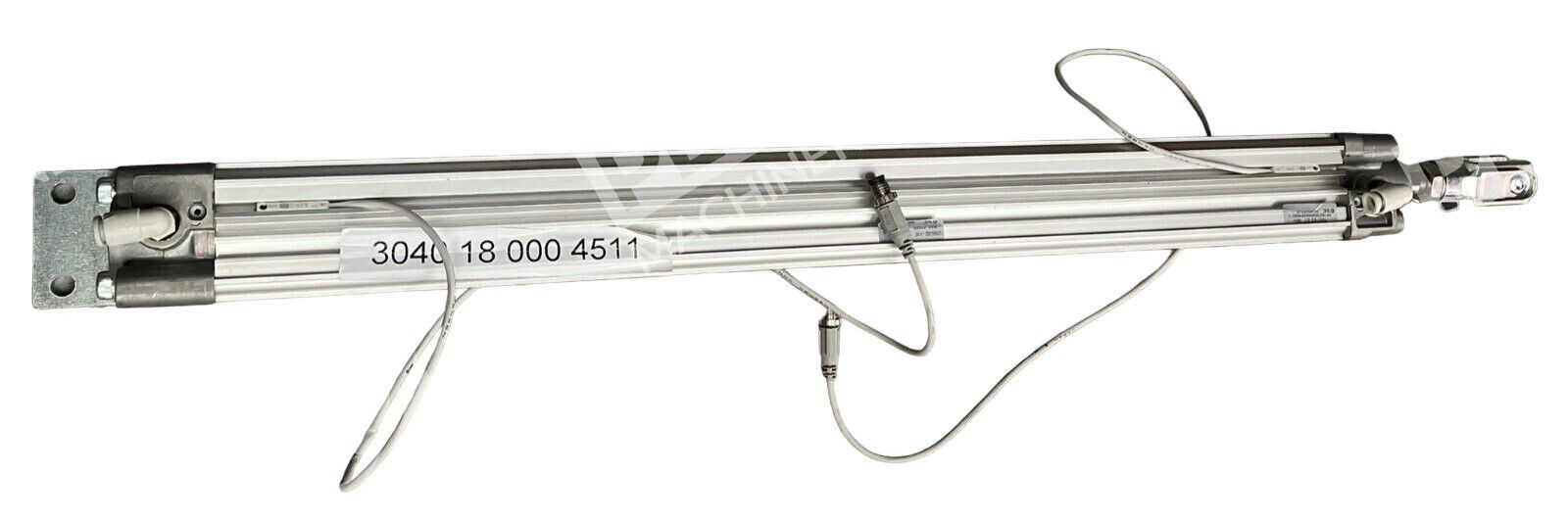 SMC CP96SDB32-410C - SMC CP96SDB32-410C Pneumatic Cylinder