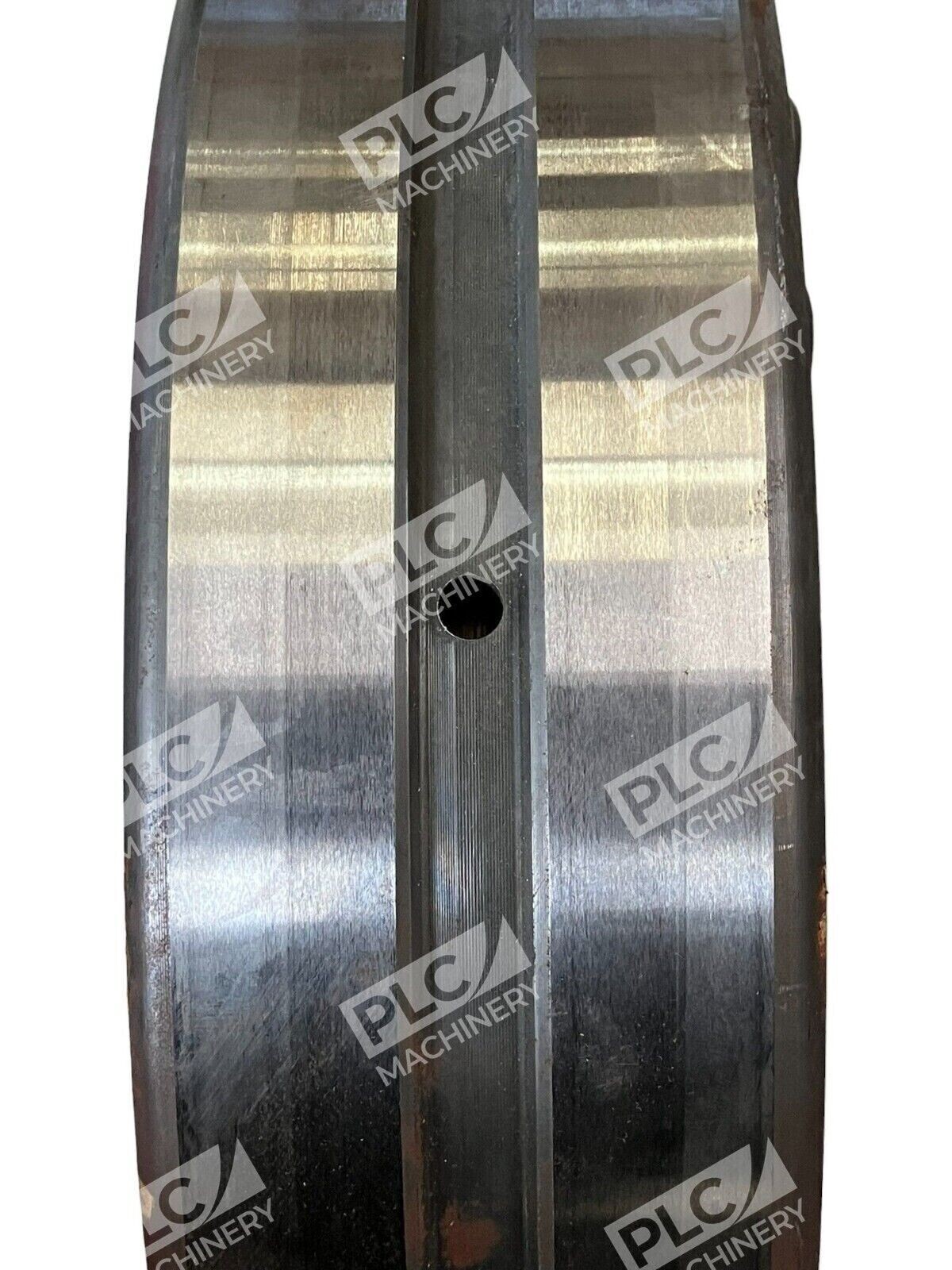 SKF 22238 K W33 C3 Bearing - Image 4
