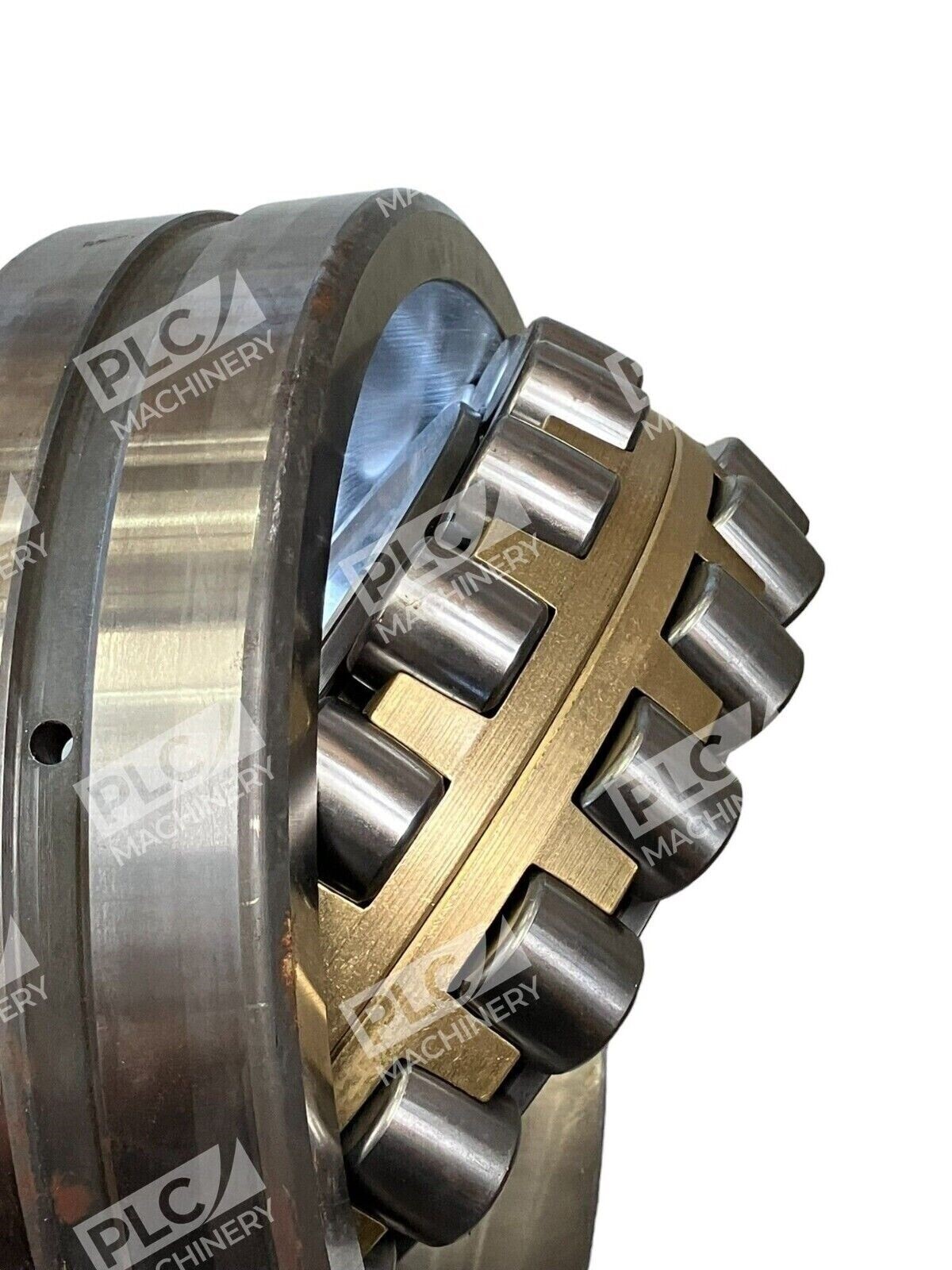SKF 22238 K W33 C3 Bearing - Image 5