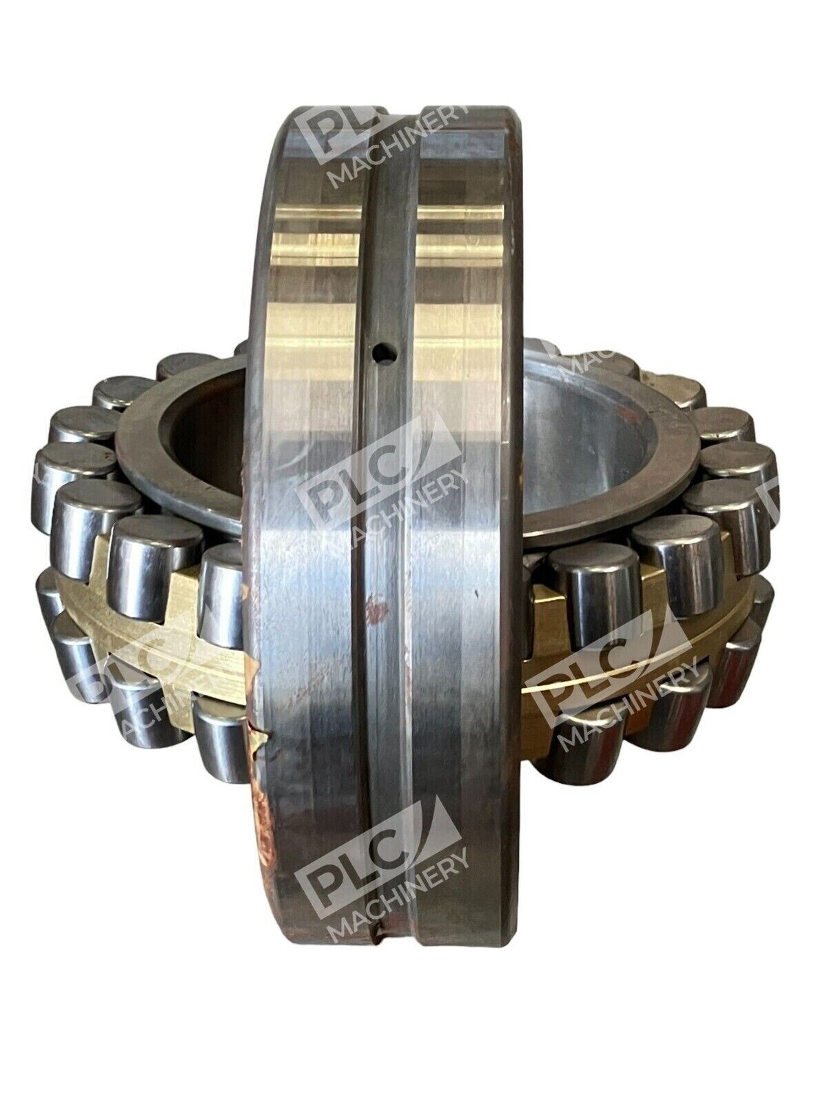 SKF 22238 K W33 C3 Bearing - Image 6