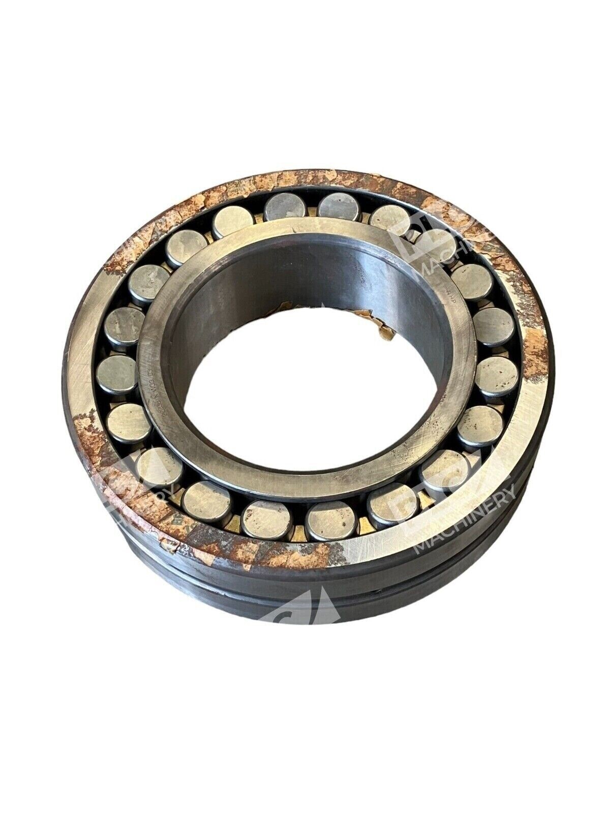 SKF 22238 K W33 C3 - SKF 22238 K W33 C3 Bearing