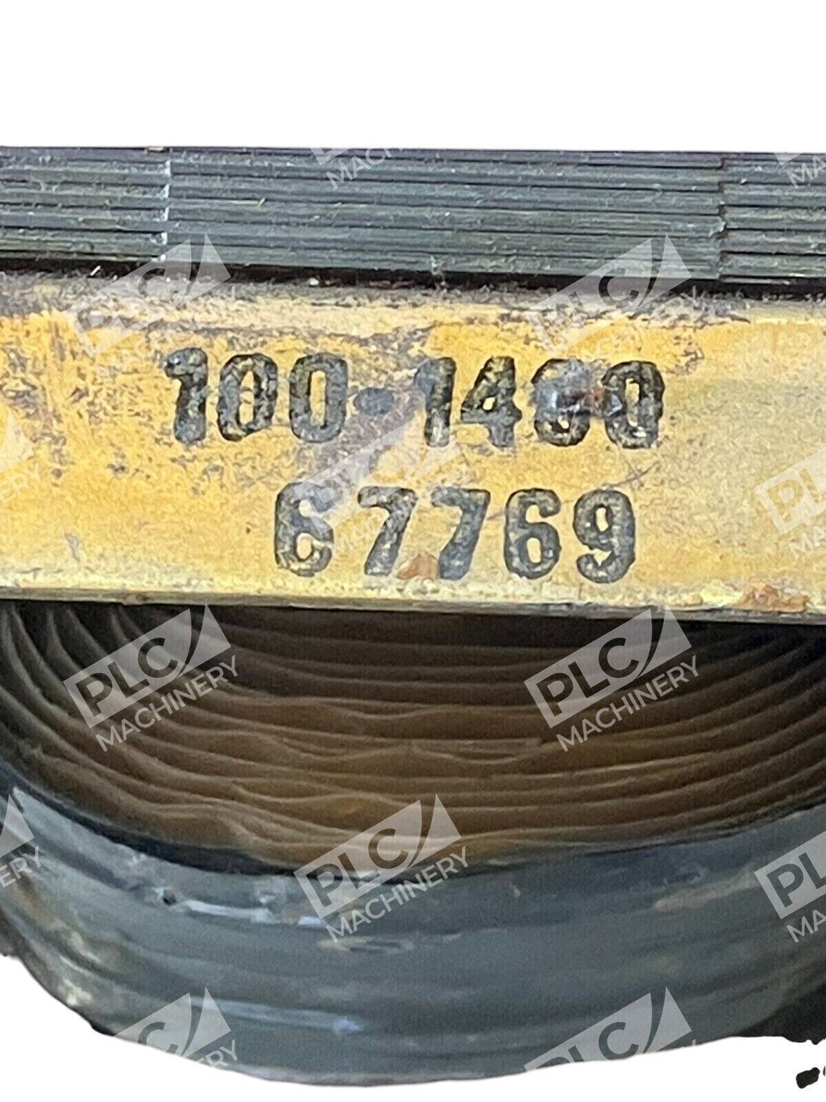 Kepco Power Supply PRM24-8 - Image 3
