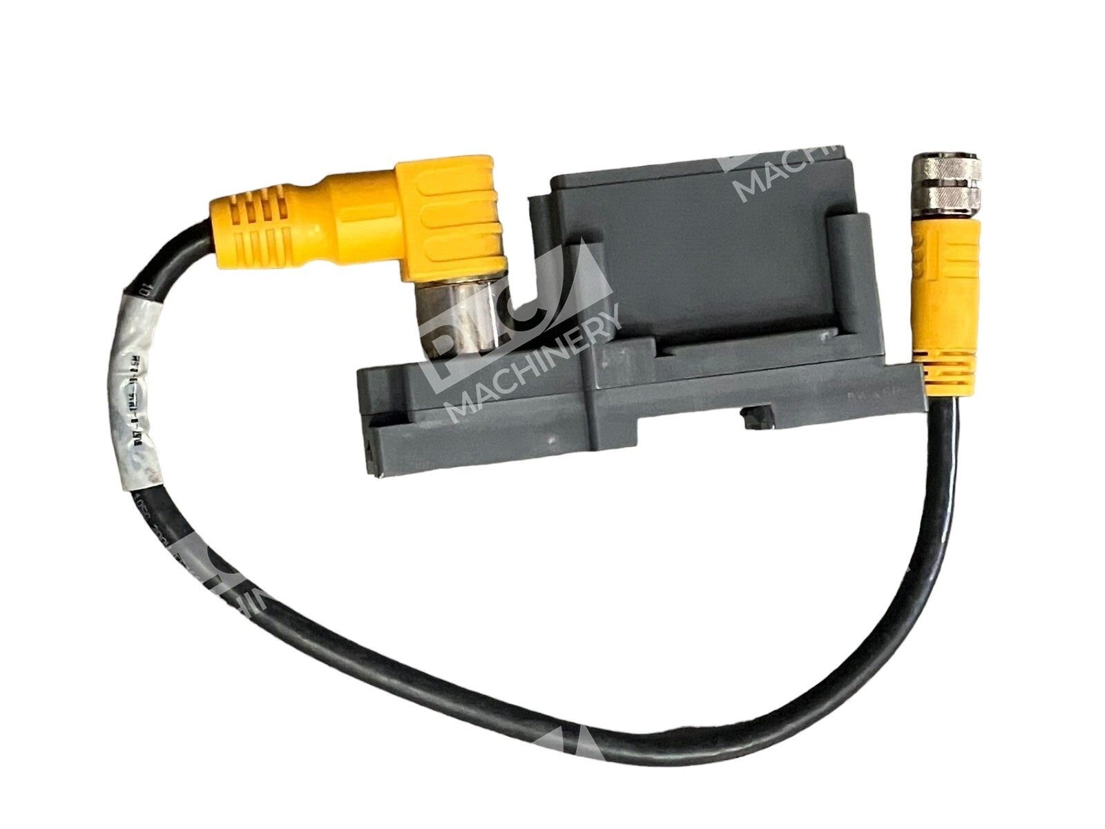 Turck BL67-B-1M16-19-0.5M - Turck BL67-B-1M23-19 W/ BL67-B-1M16-19-0.5M Base Module W/ C