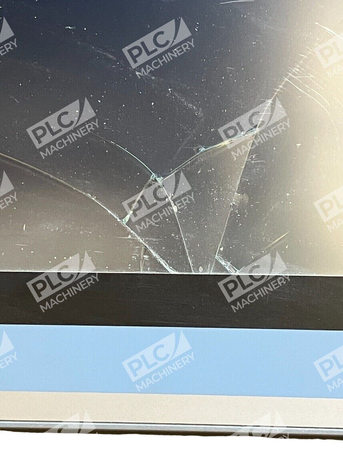 Siemens 677D Simatic Panel 22" Touch USB HMI - Image 3