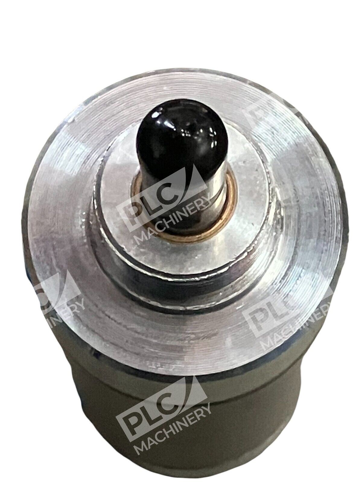 Norgren RP250X2.500-DAP PS Cylinder Actuator - Image 4