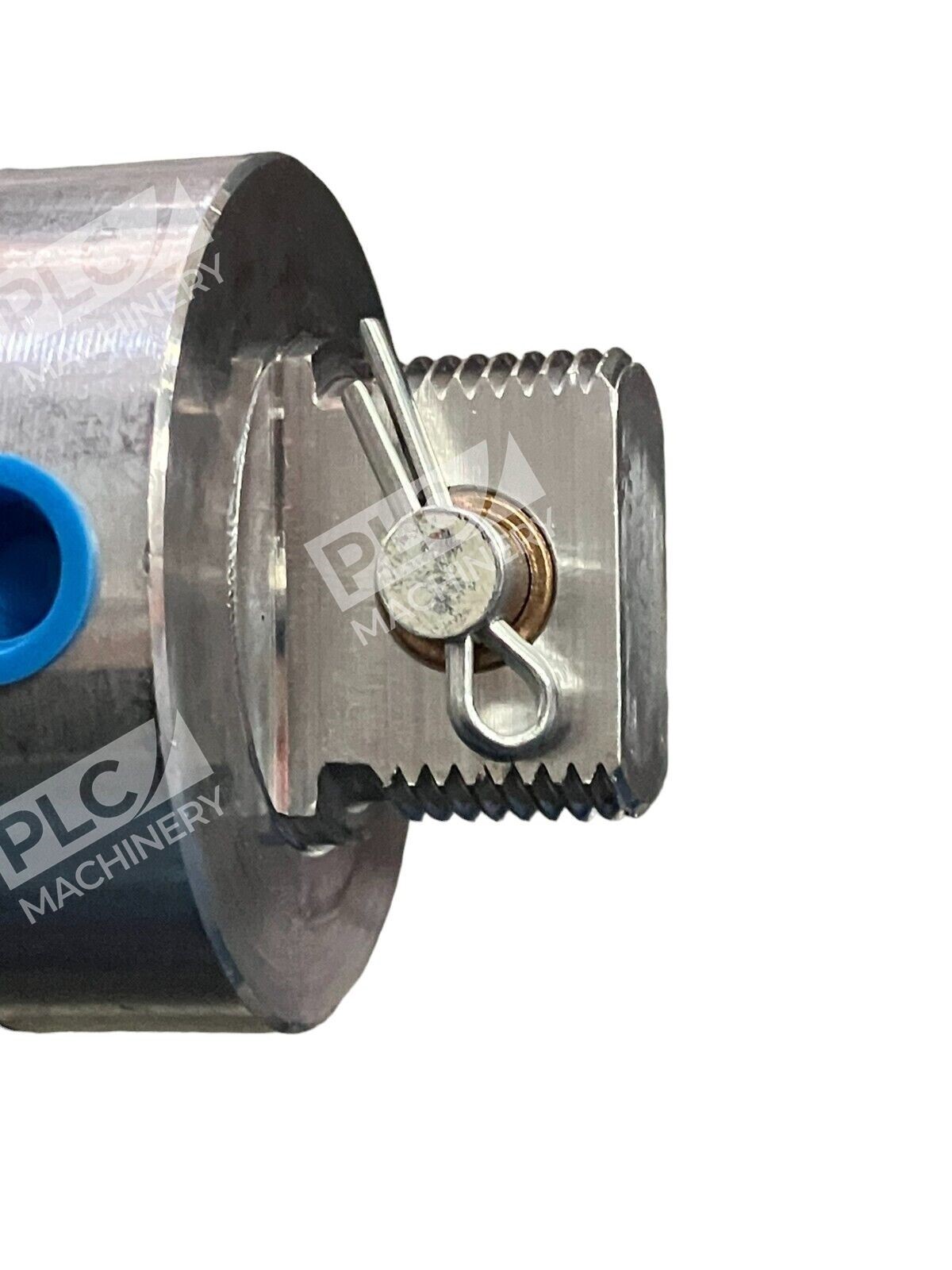 Norgren RP250X2.500-DAP PS Cylinder Actuator - Image 5