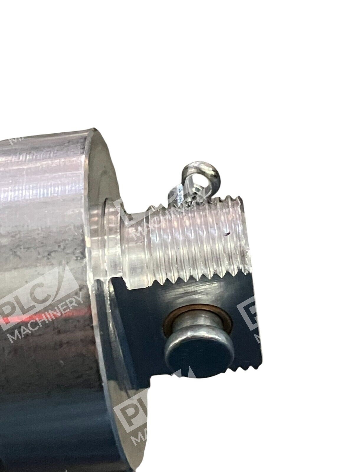 Norgren RP250X2.500-DAP PS Cylinder Actuator - Image 6