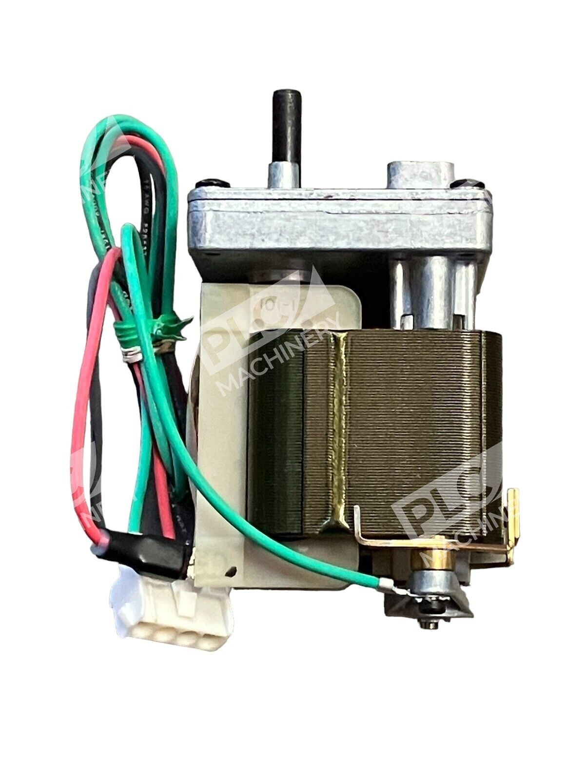 Merkle Korff 3732-350 - Merkle Korff 3732-350 Class B AC Motor Lift