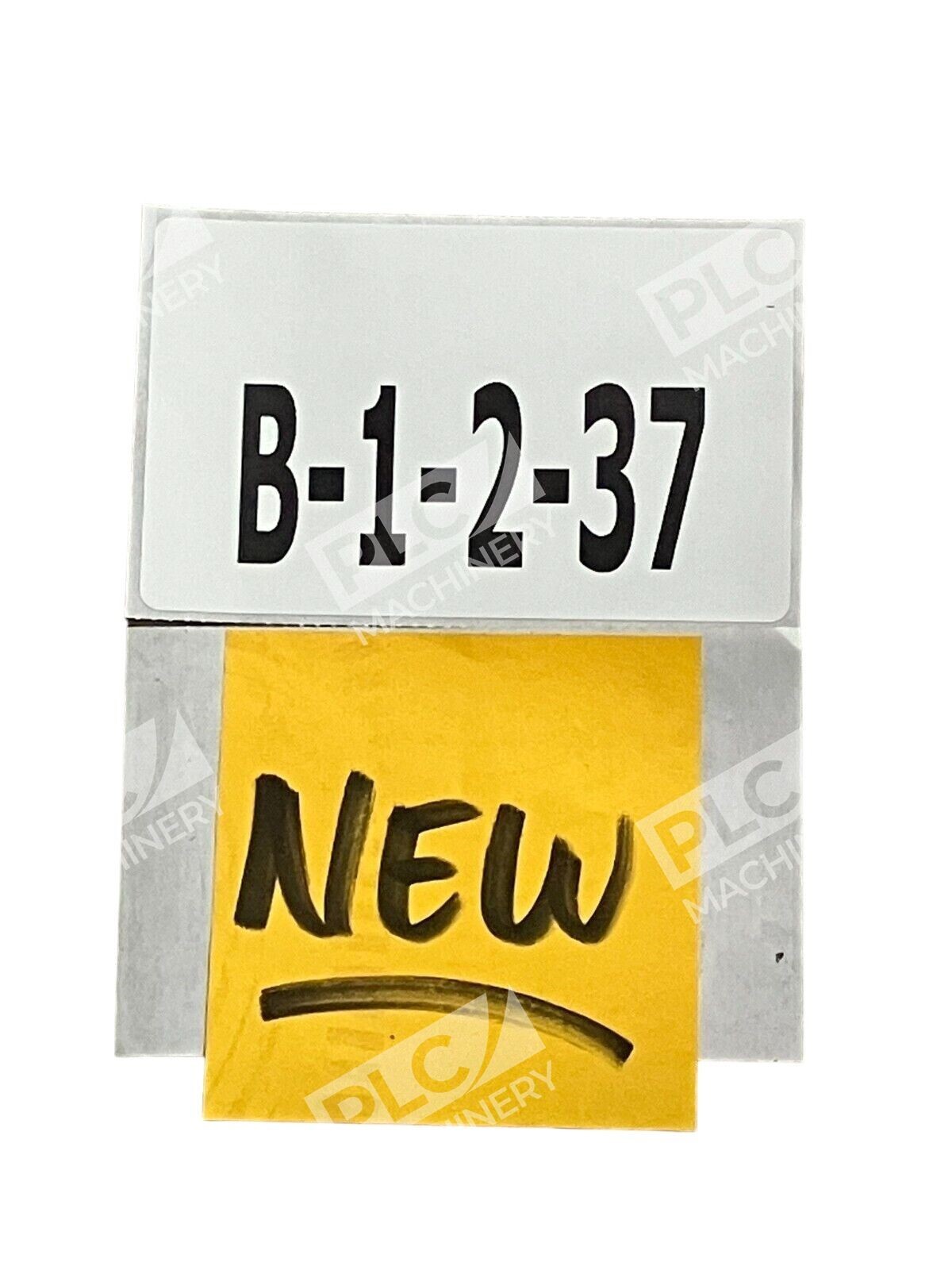 Siemens 66.1031.098-01 Dalsa Camera Head w/ 66.1031.051-01 Module - Image 9
