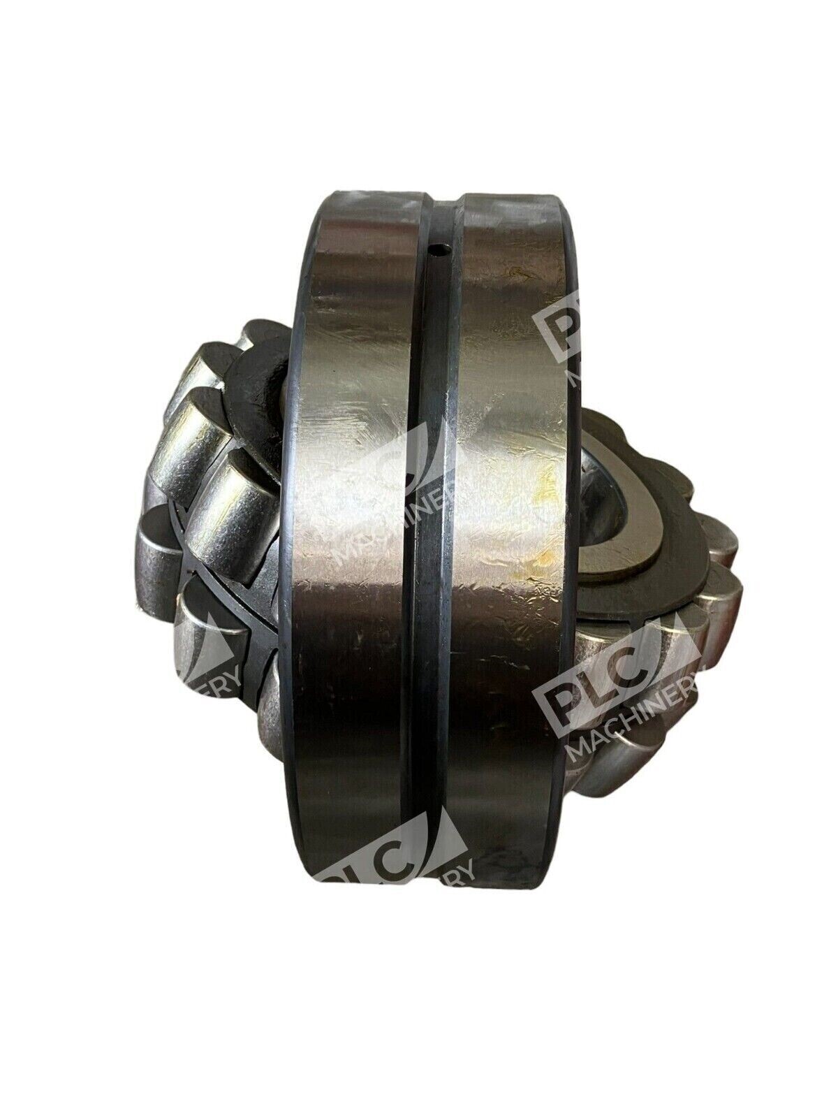 SKF 22324 CCK/C3W33 Spherical Roller Bearing - Image 6