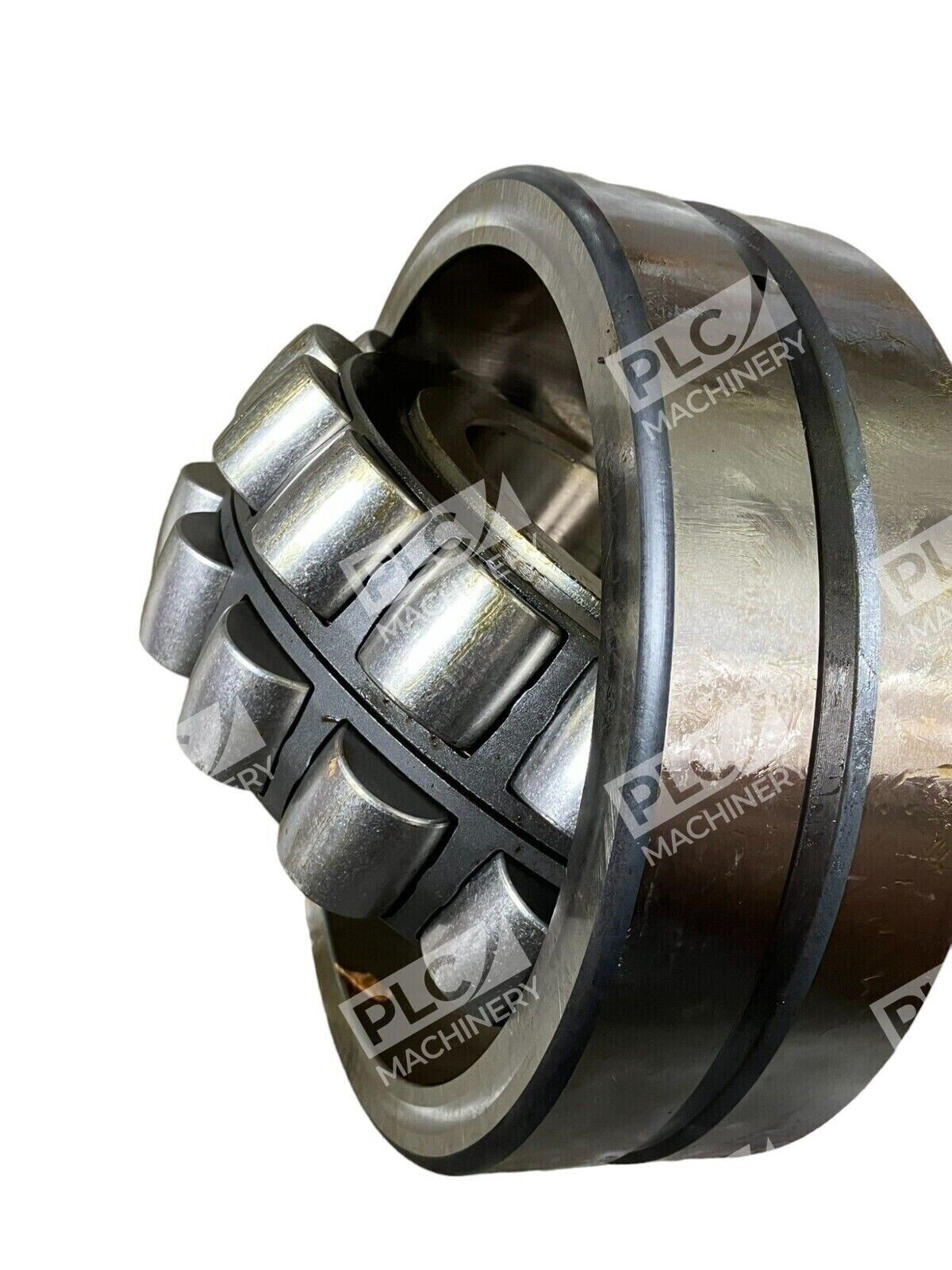 SKF 22324 CCK/C3W33 Spherical Roller Bearing - Image 7