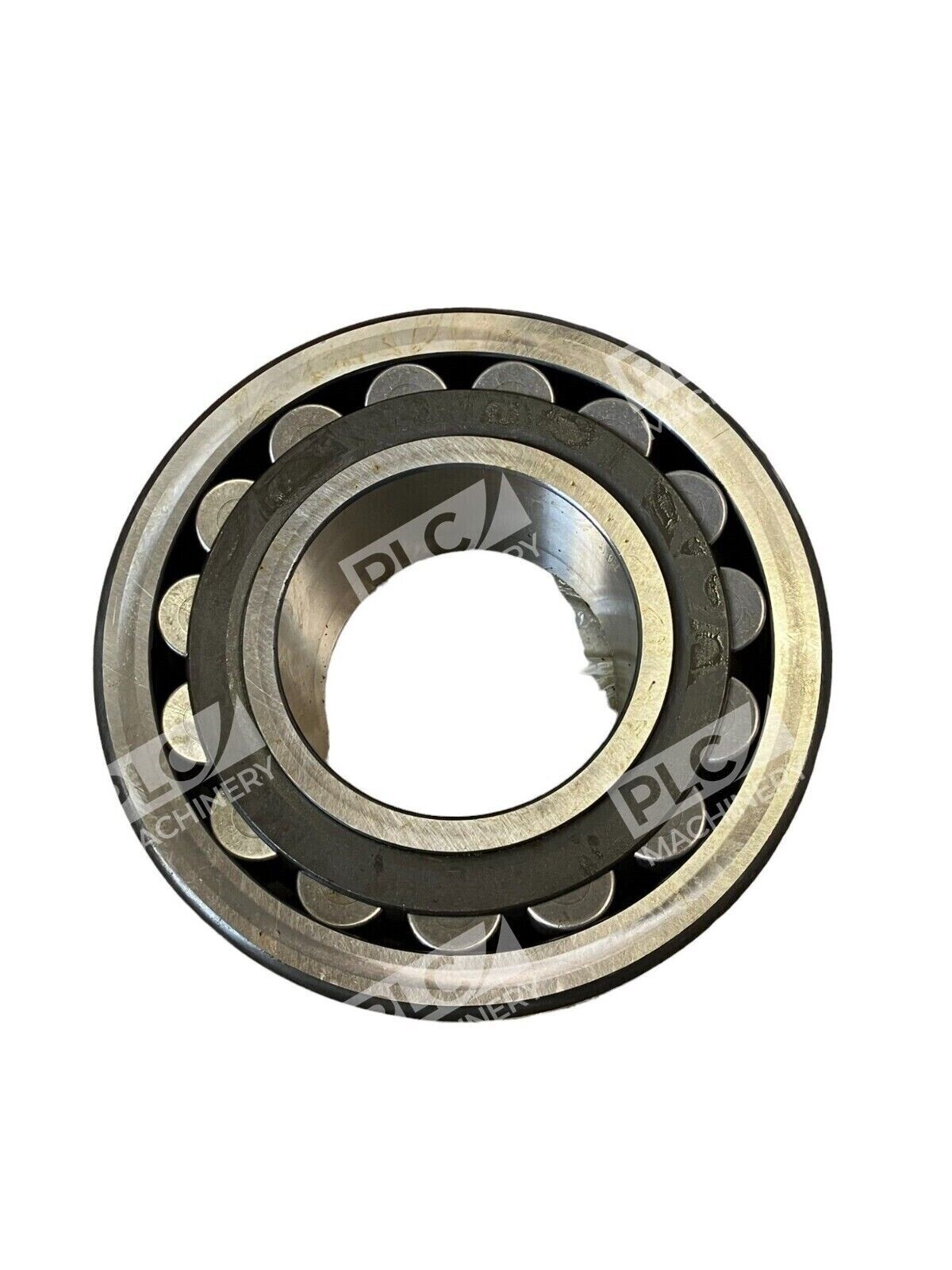 SKF 22324 CCK/C3W33 Spherical Roller Bearing - Image 4