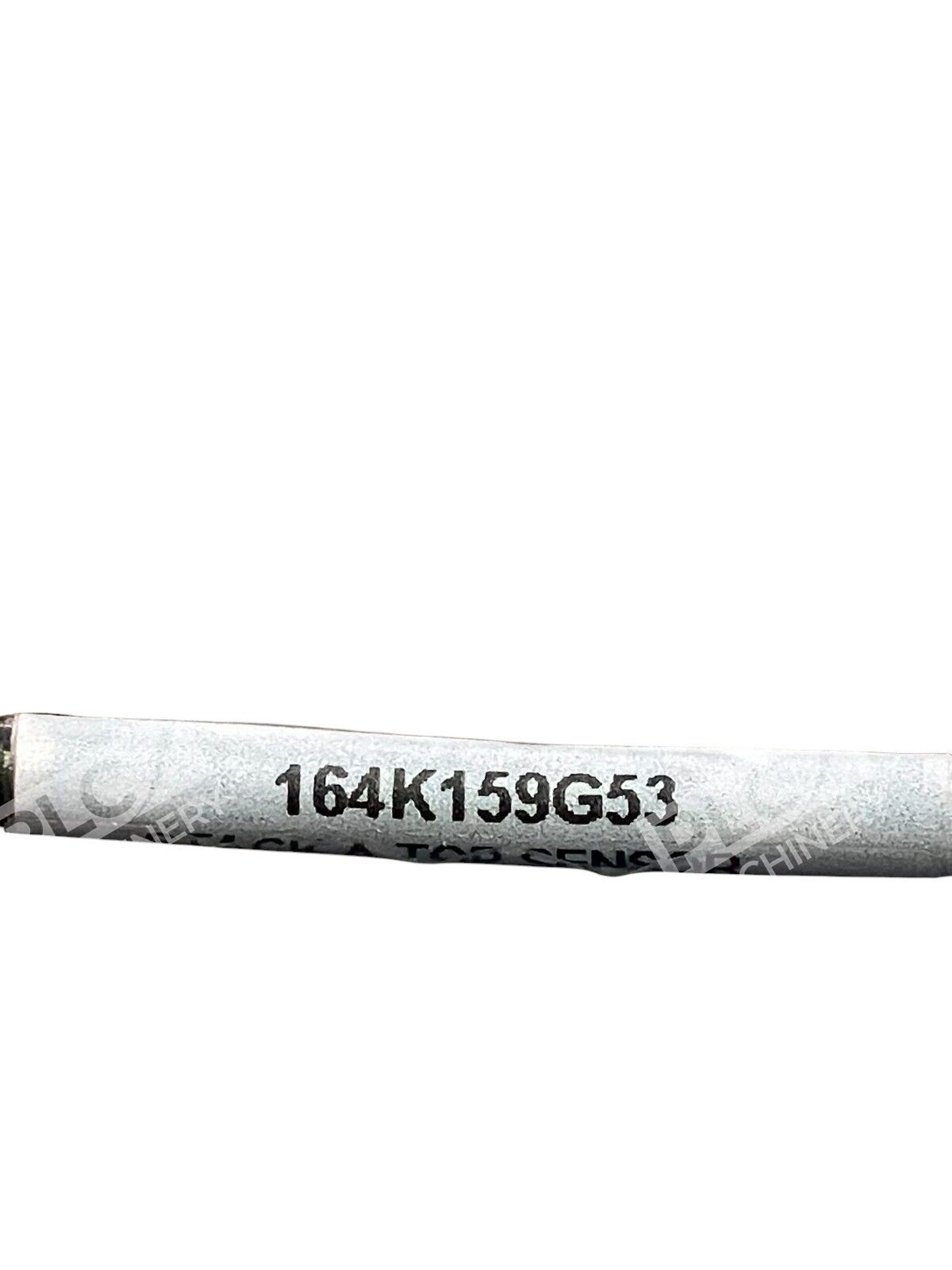 Turck U-68172 Cable Assembly 164K159G53 - Image 3