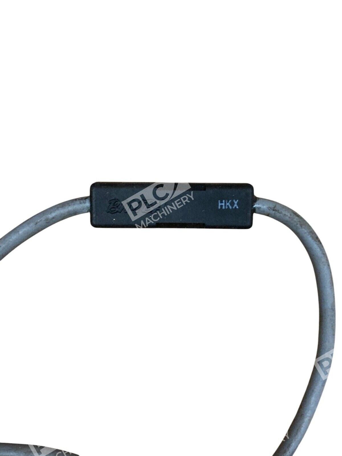 Bimba Solid State Reed Switch HKX - Image 3