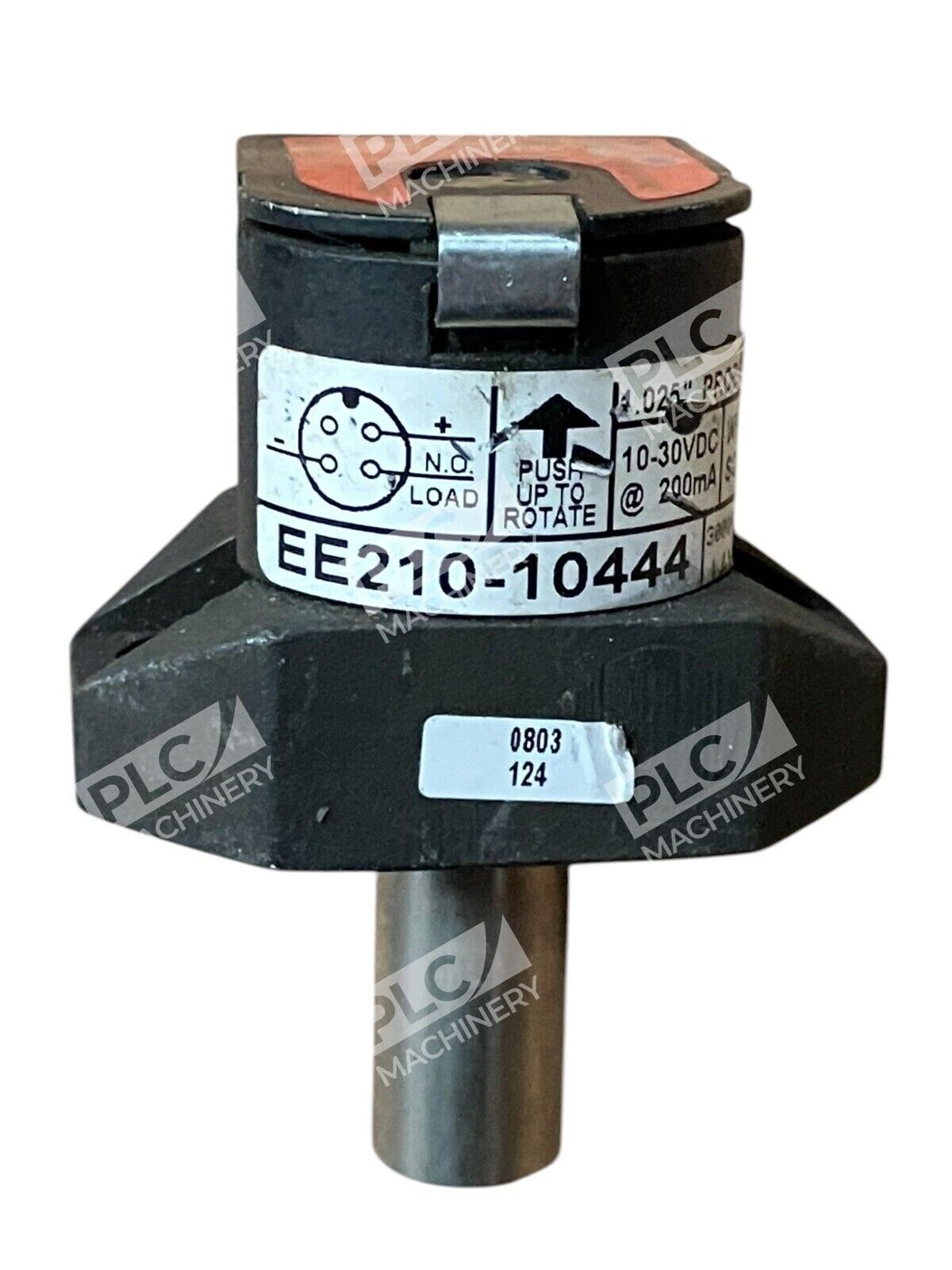 NAMCO EE210-10444 - NAMCO 3